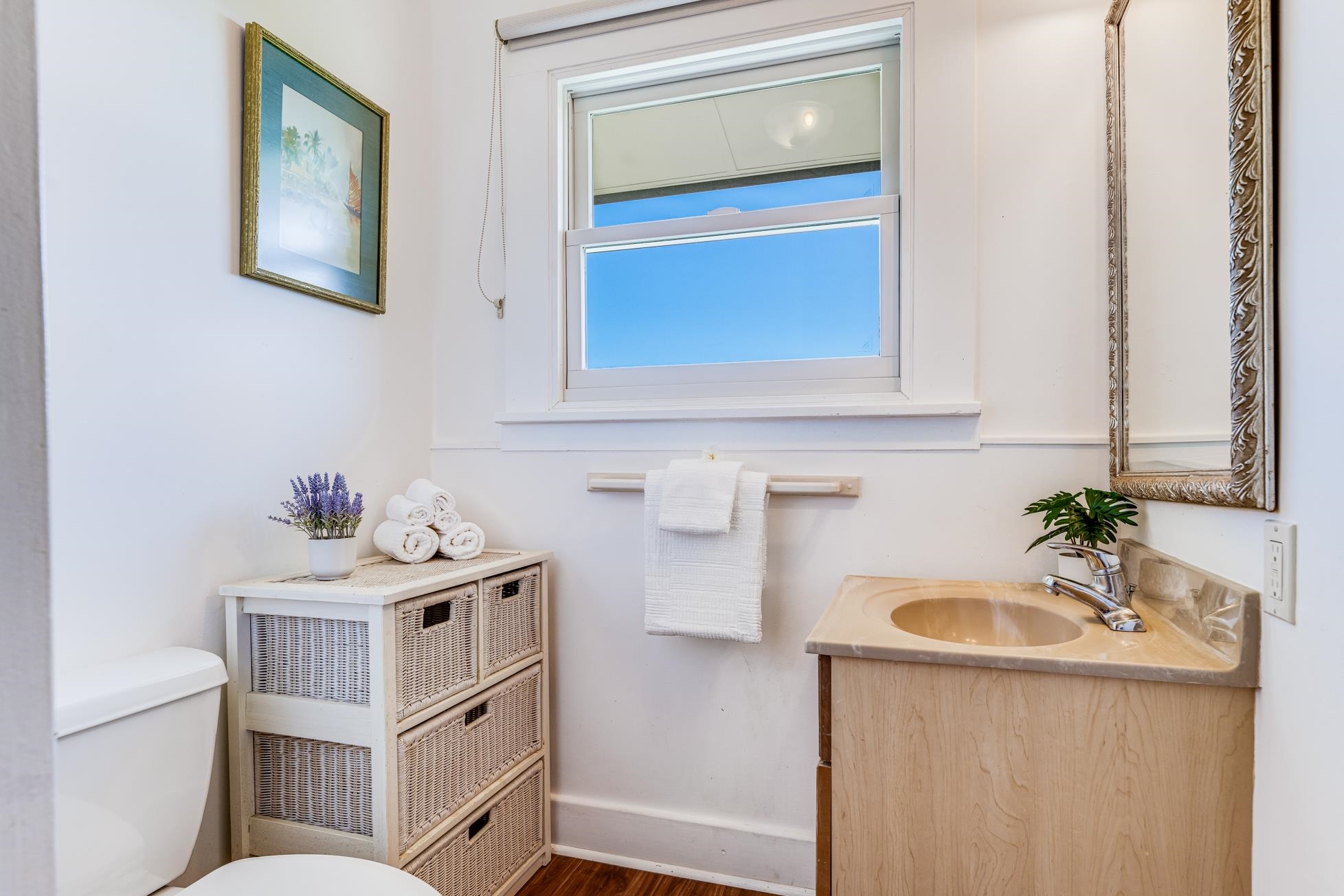 46142  Hana Hwy , Hana home - photo 30 of 50