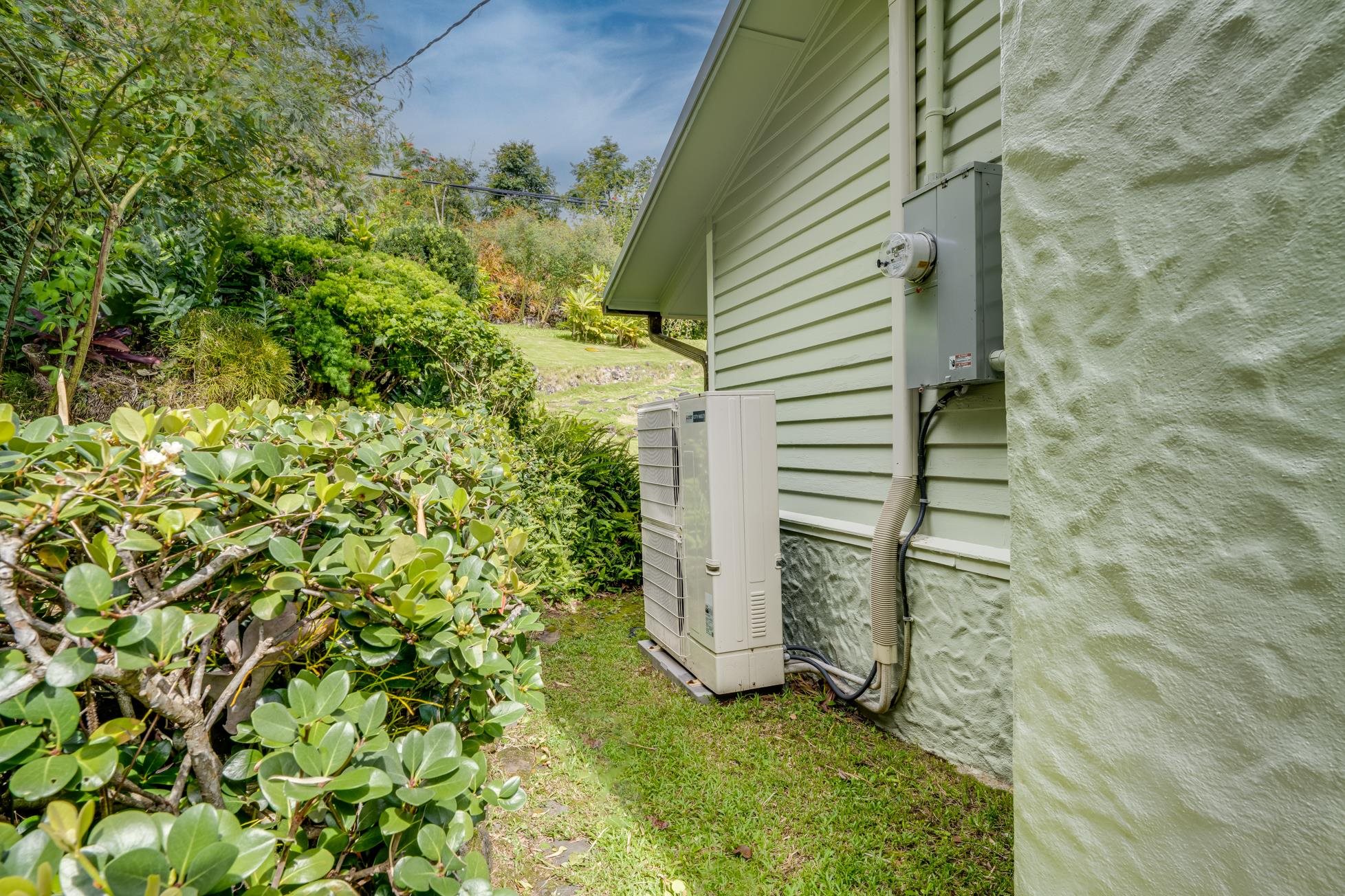 46142  Hana Hwy , Hana home - photo 45 of 50