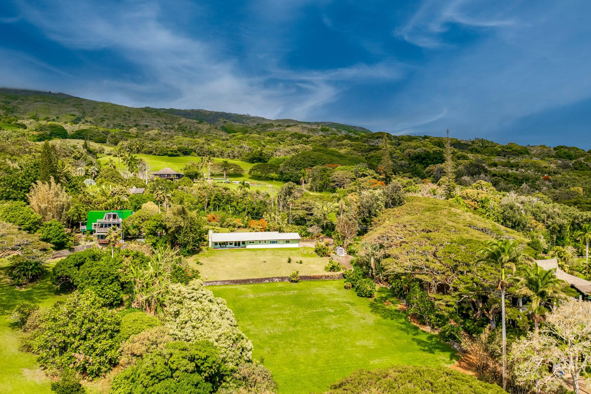 46142  Hana Hwy , Hana home - photo 47 of 50