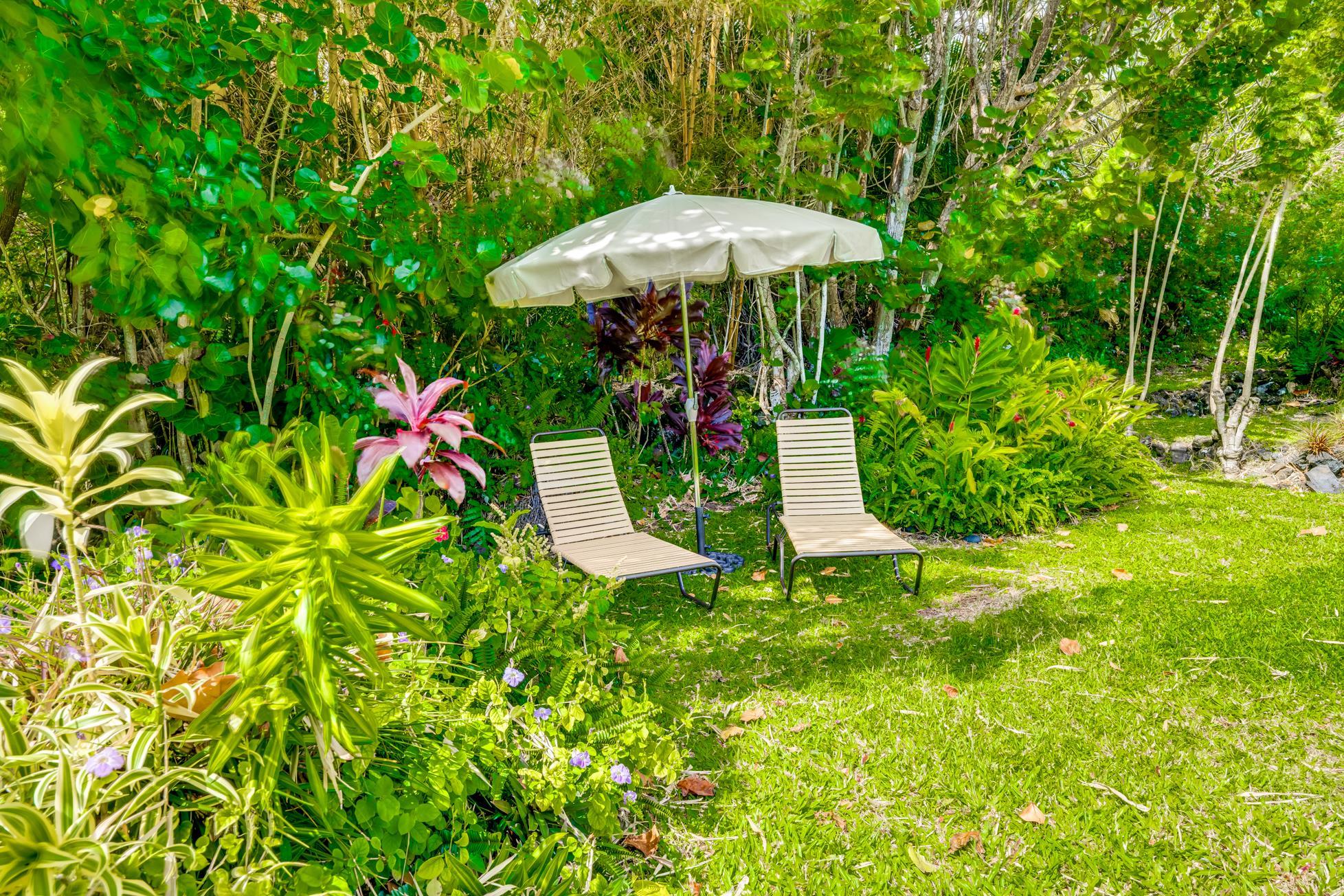 46142  Hana Hwy , Hana home - photo 7 of 50