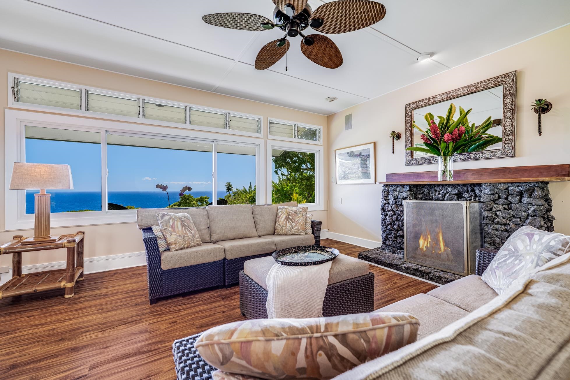 46142  Hana Hwy , Hana home - photo 9 of 50