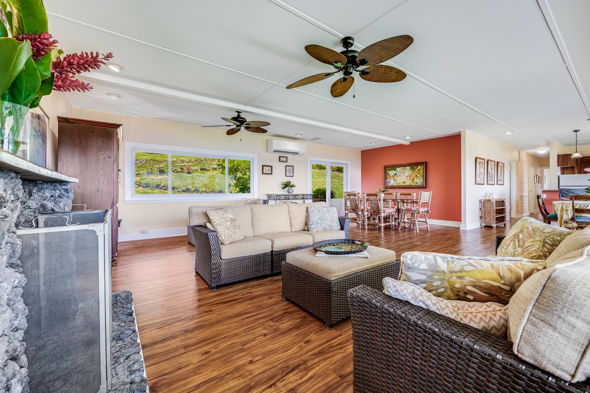 46142  Hana Hwy Hwy Mu'olea, Hana home - photo 14 of 43
