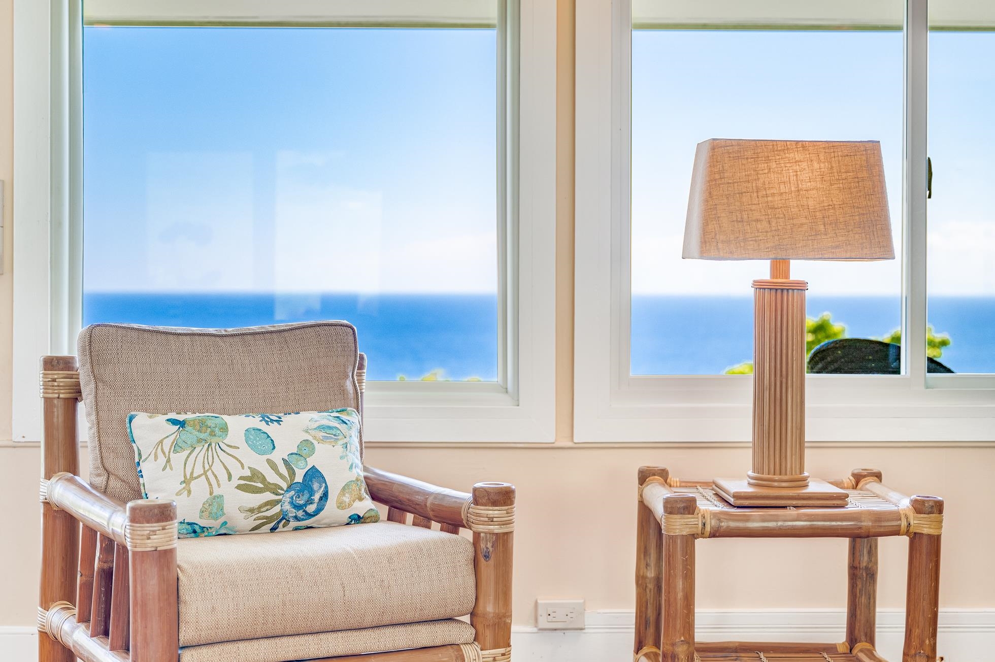 46142  Hana Hwy Hwy Mu'olea, Hana home - photo 17 of 44