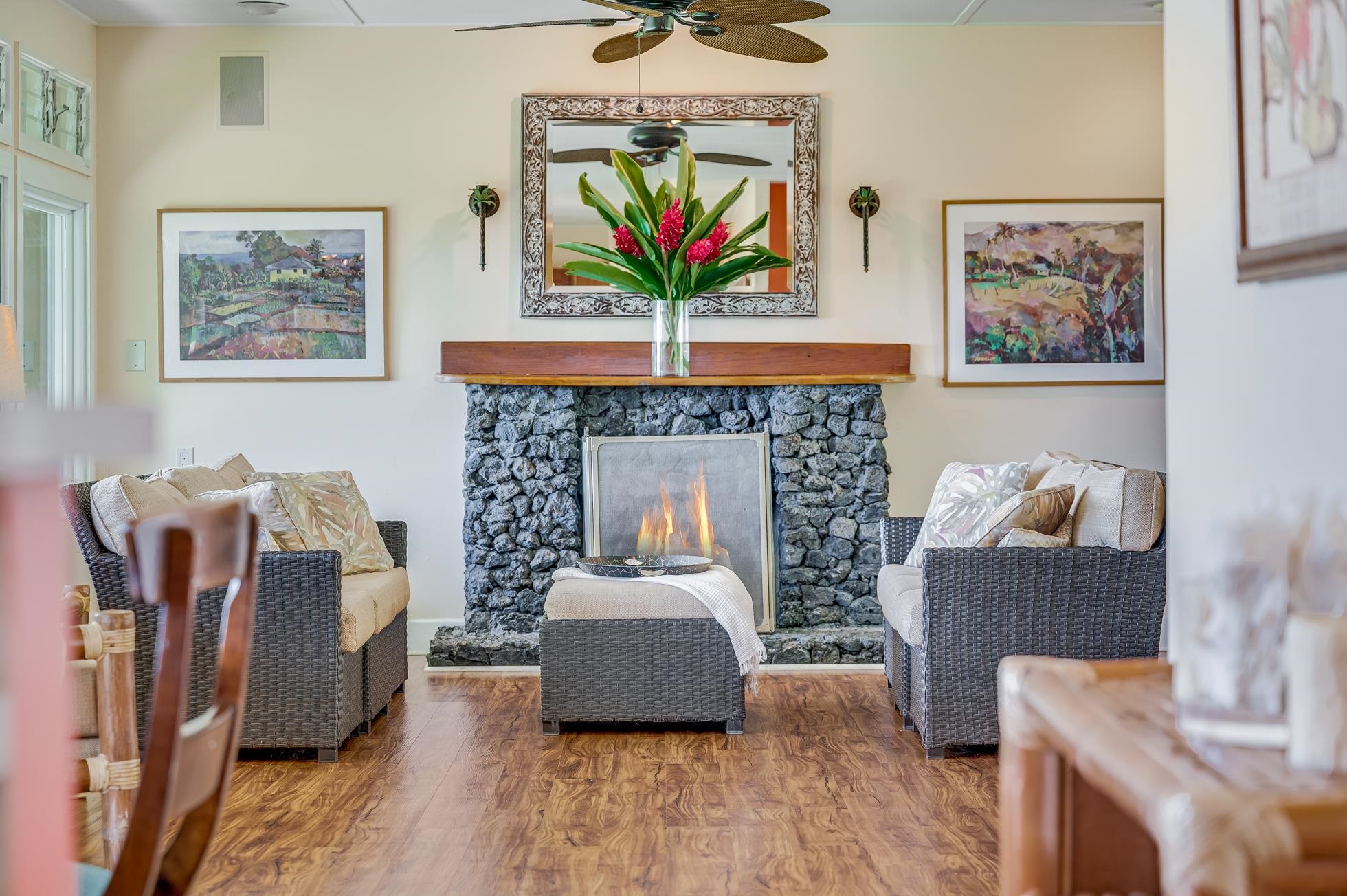 46142  Hana Hwy Hwy Mu'olea, Hana home - photo 18 of 44