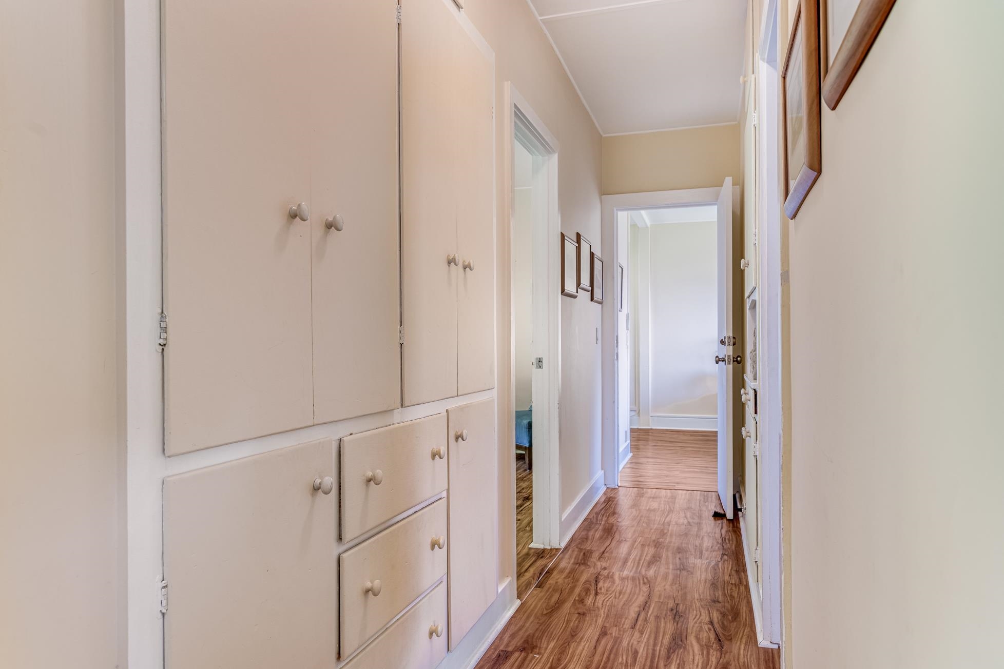 46142  Hana Hwy Hwy Mu'olea, Hana home - photo 19 of 44