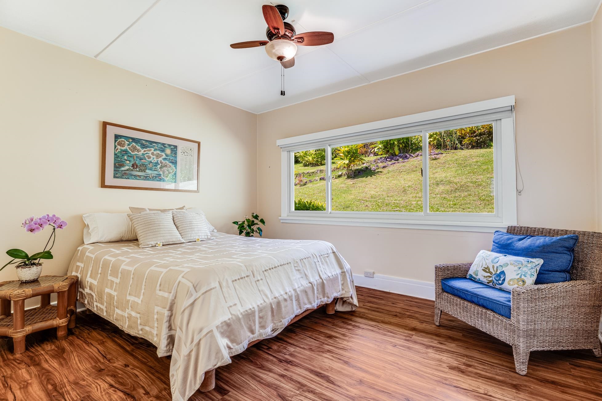 46142  Hana Hwy Hwy Mu'olea, Hana home - photo 20 of 43