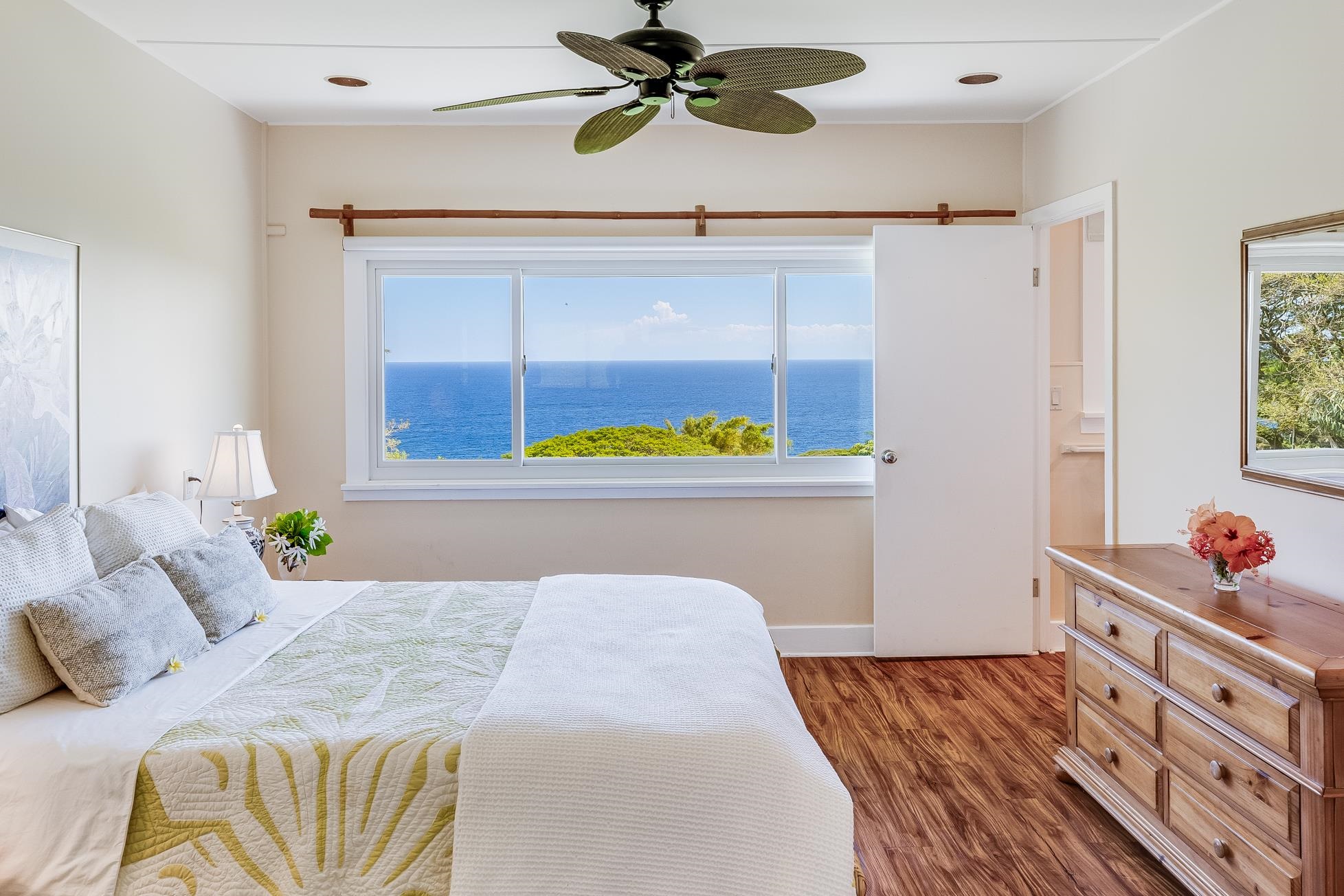 46142  Hana Hwy Hwy Mu'olea, Hana home - photo 23 of 43