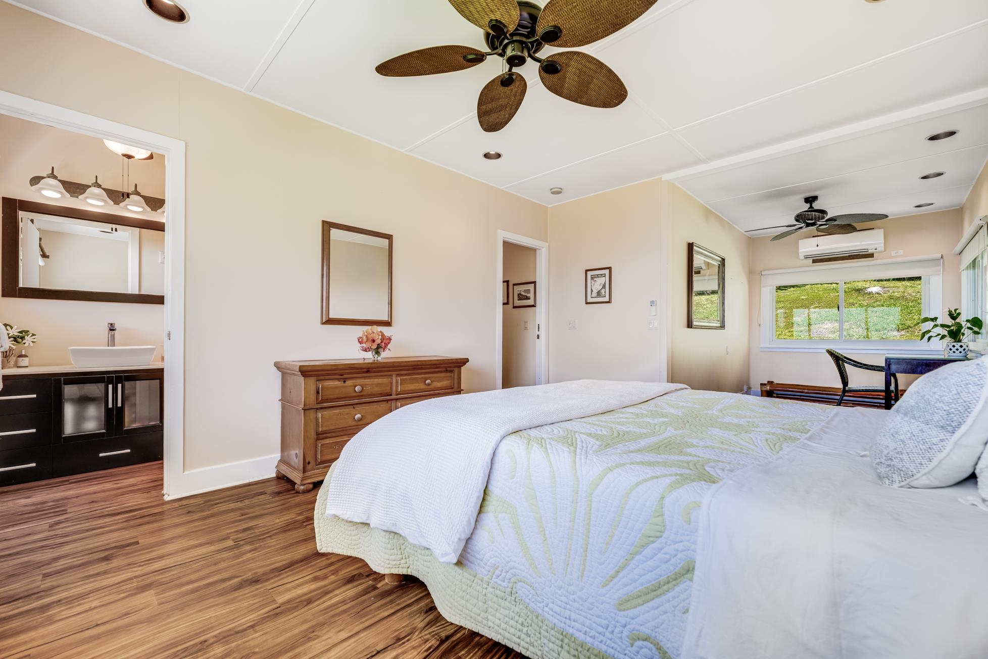 46142  Hana Hwy Hwy Mu'olea, Hana home - photo 25 of 43