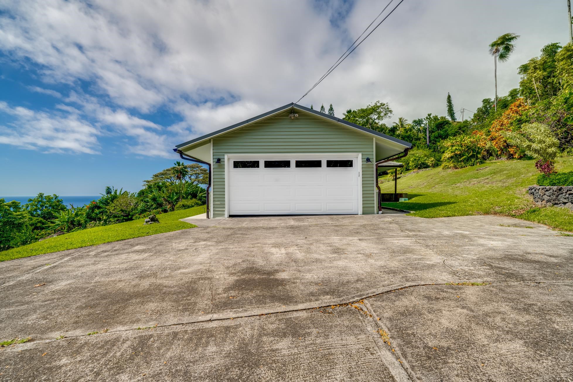 46142  Hana Hwy Hwy Mu'olea, Hana home - photo 28 of 43
