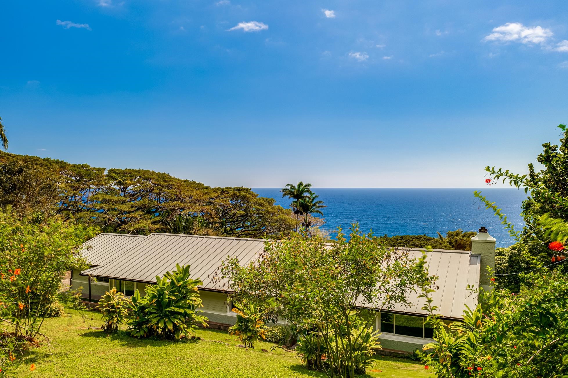 46142  Hana Hwy Hwy Mu'olea, Hana home - photo 4 of 44