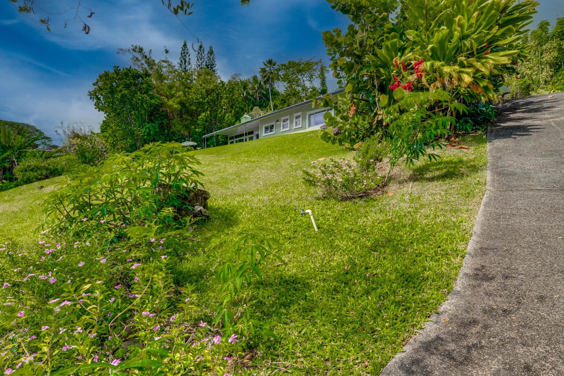 46142  Hana Hwy Hwy Mu'olea, Hana home - photo 31 of 44