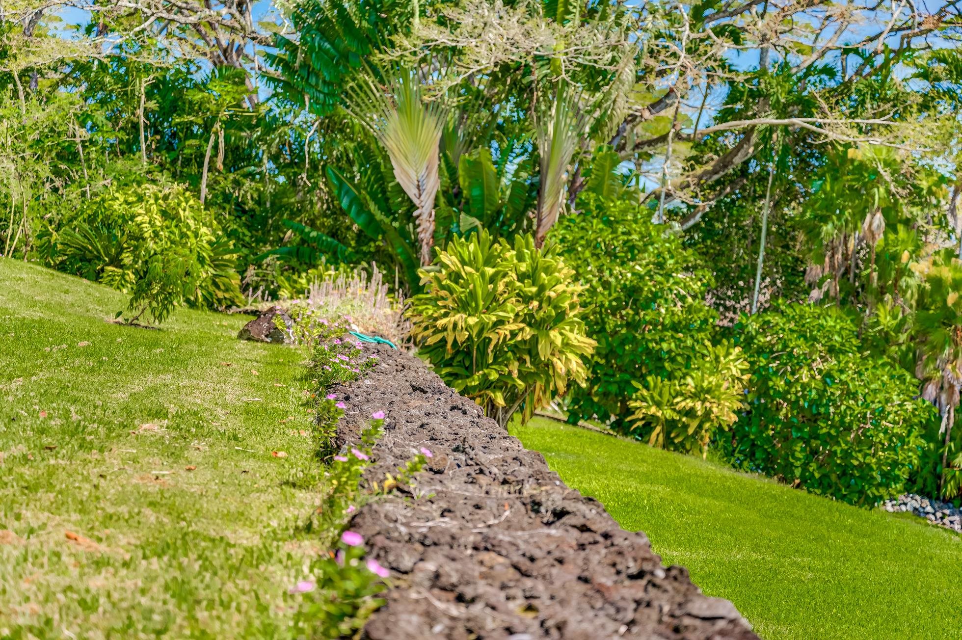 46142  Hana Hwy Hwy Mu'olea, Hana home - photo 32 of 44