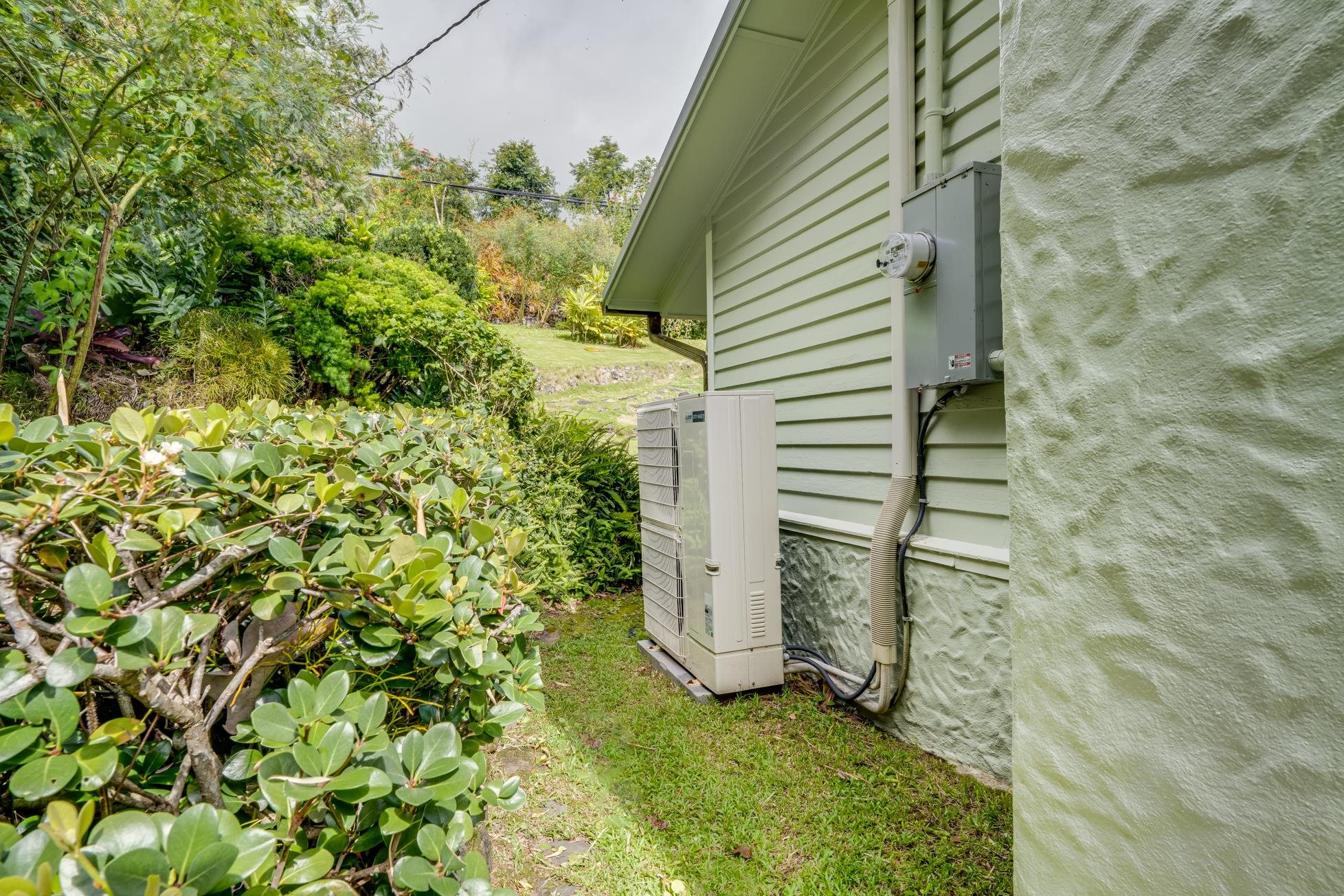 46142  Hana Hwy Hwy Mu'olea, Hana home - photo 34 of 43