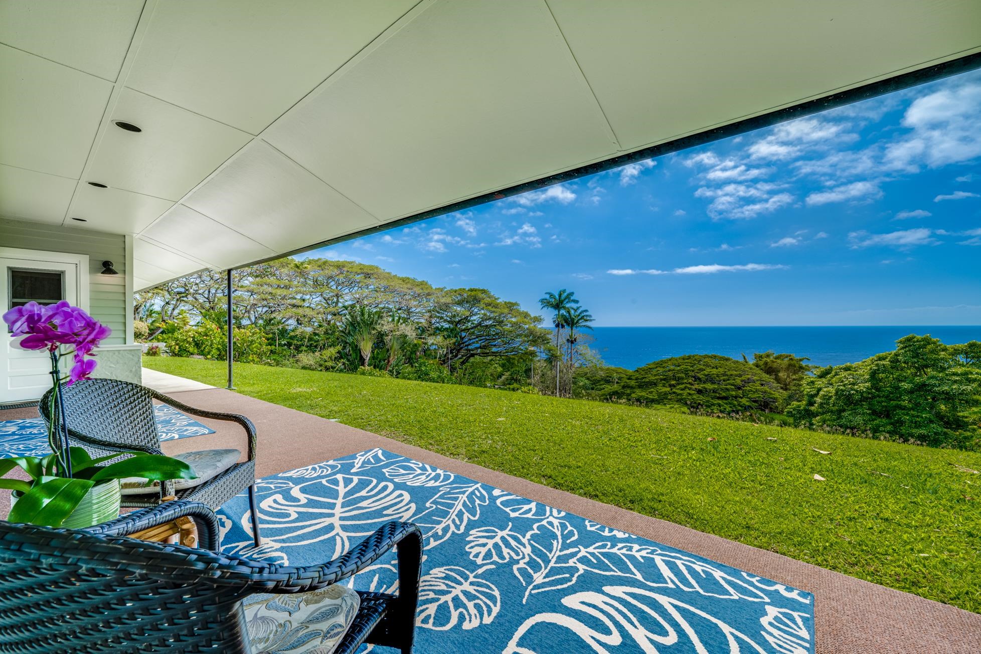 46142  Hana Hwy Hwy Mu'olea, Hana home - photo 39 of 44