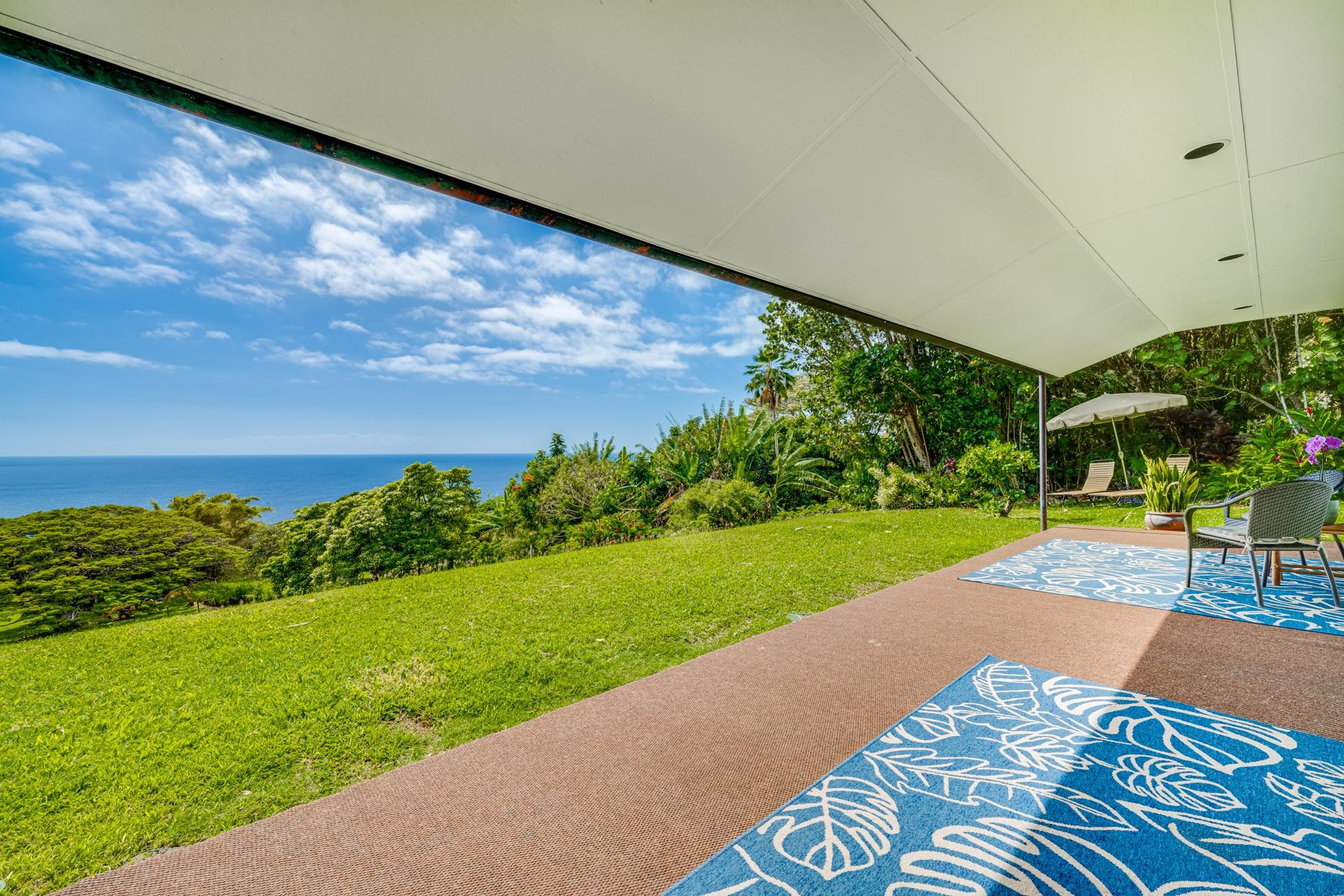 46142  Hana Hwy Hwy Mu'olea, Hana home - photo 40 of 43