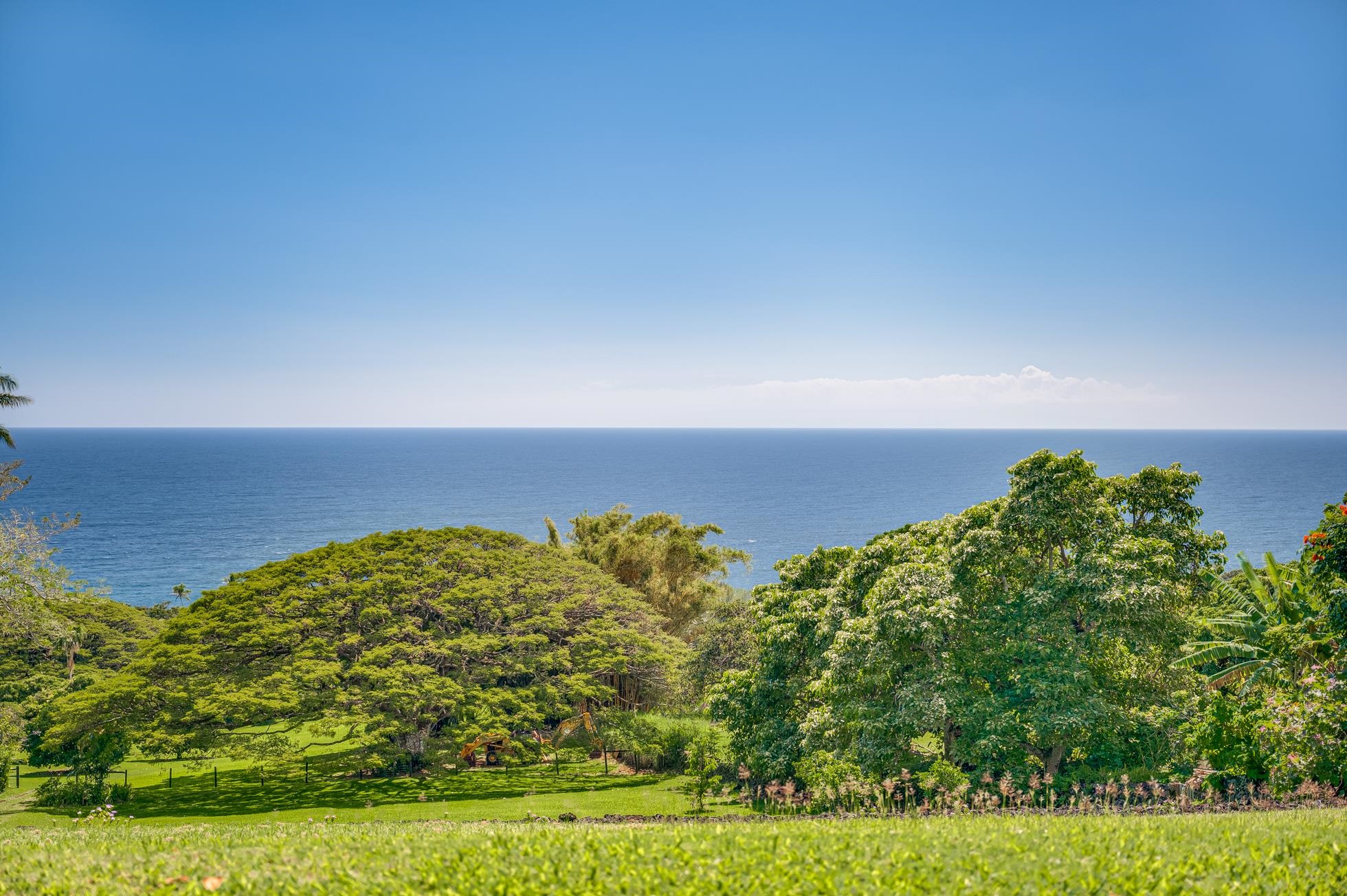 46142  Hana Hwy Hwy Mu'olea, Hana home - photo 43 of 43