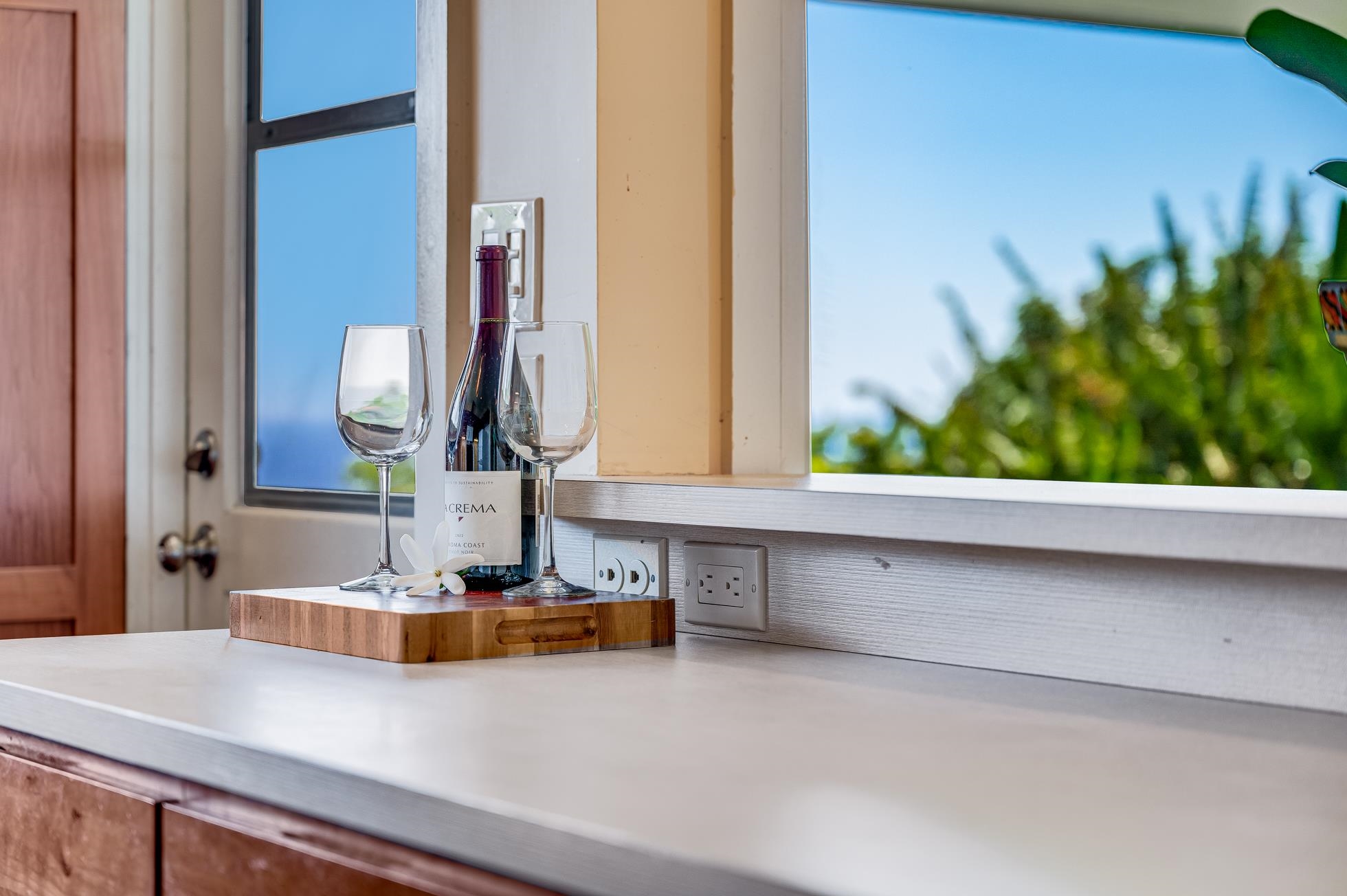 46142  Hana Hwy Hwy Mu'olea, Hana home - photo 8 of 44