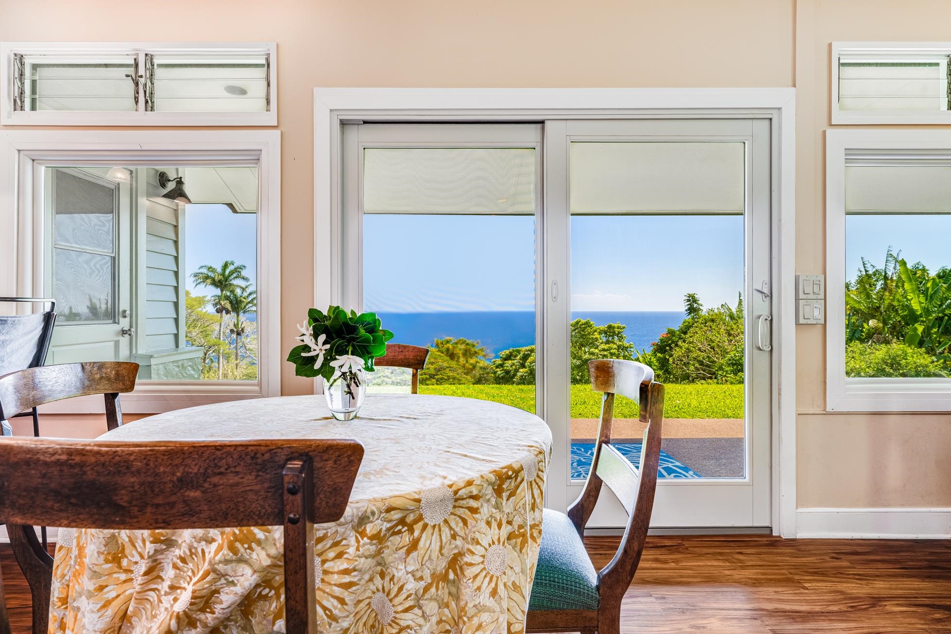 46142  Hana Hwy Hwy Mu'olea, Hana home - photo 9 of 44