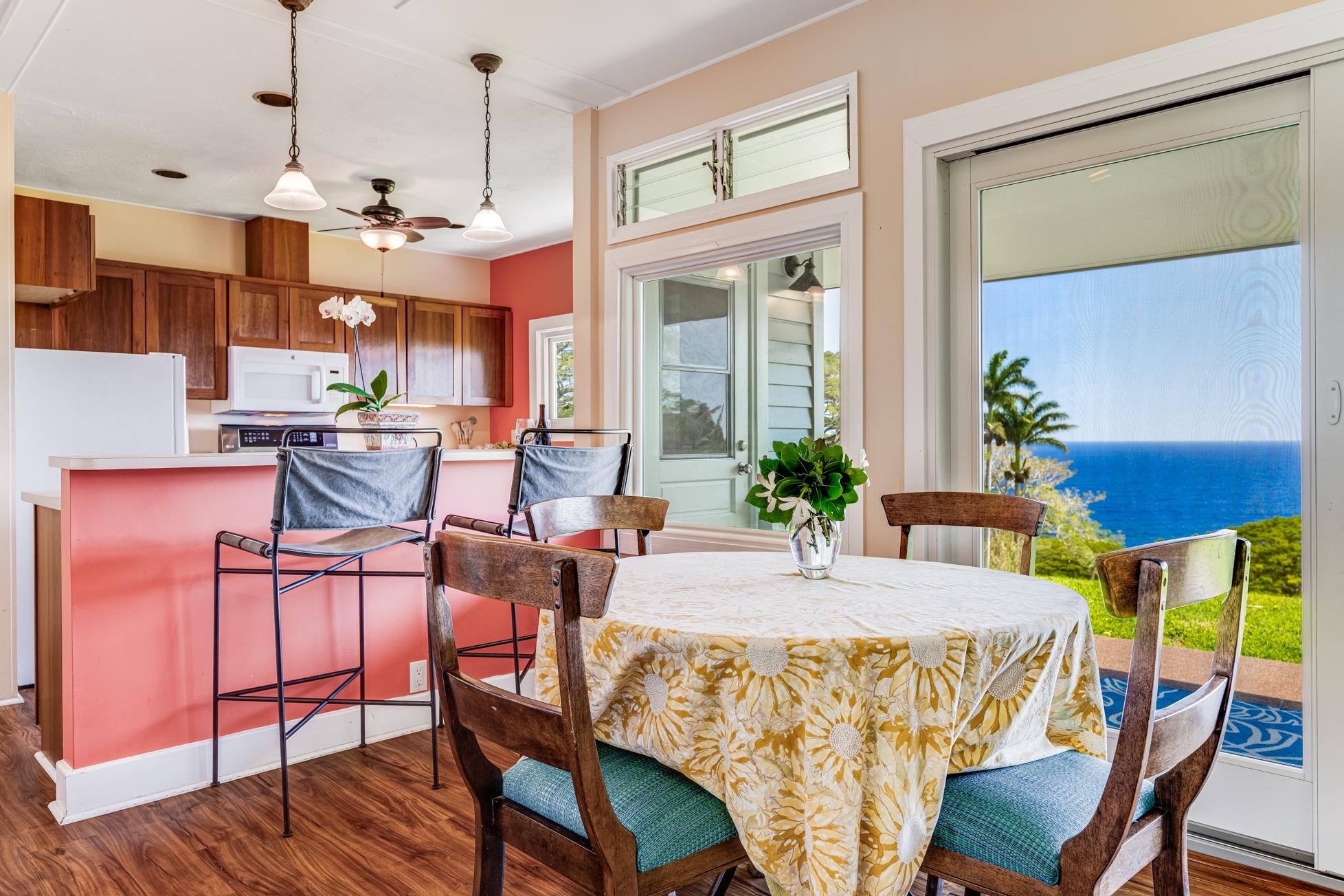 46142  Hana Hwy Hwy Mu'olea, Hana home - photo 10 of 44