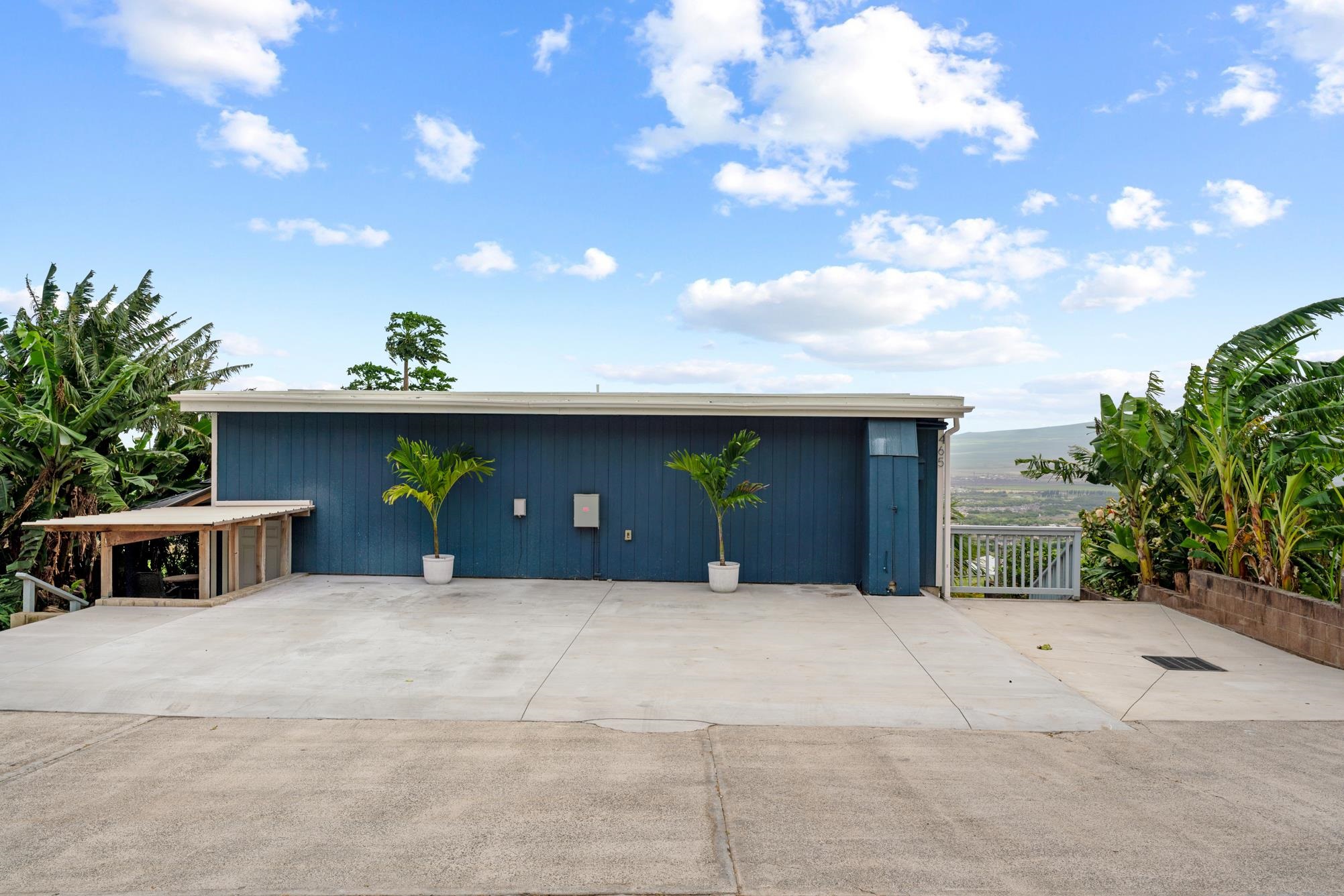 461-465  Palani Pl Old Wailuku, Wailuku home - photo 11 of 50