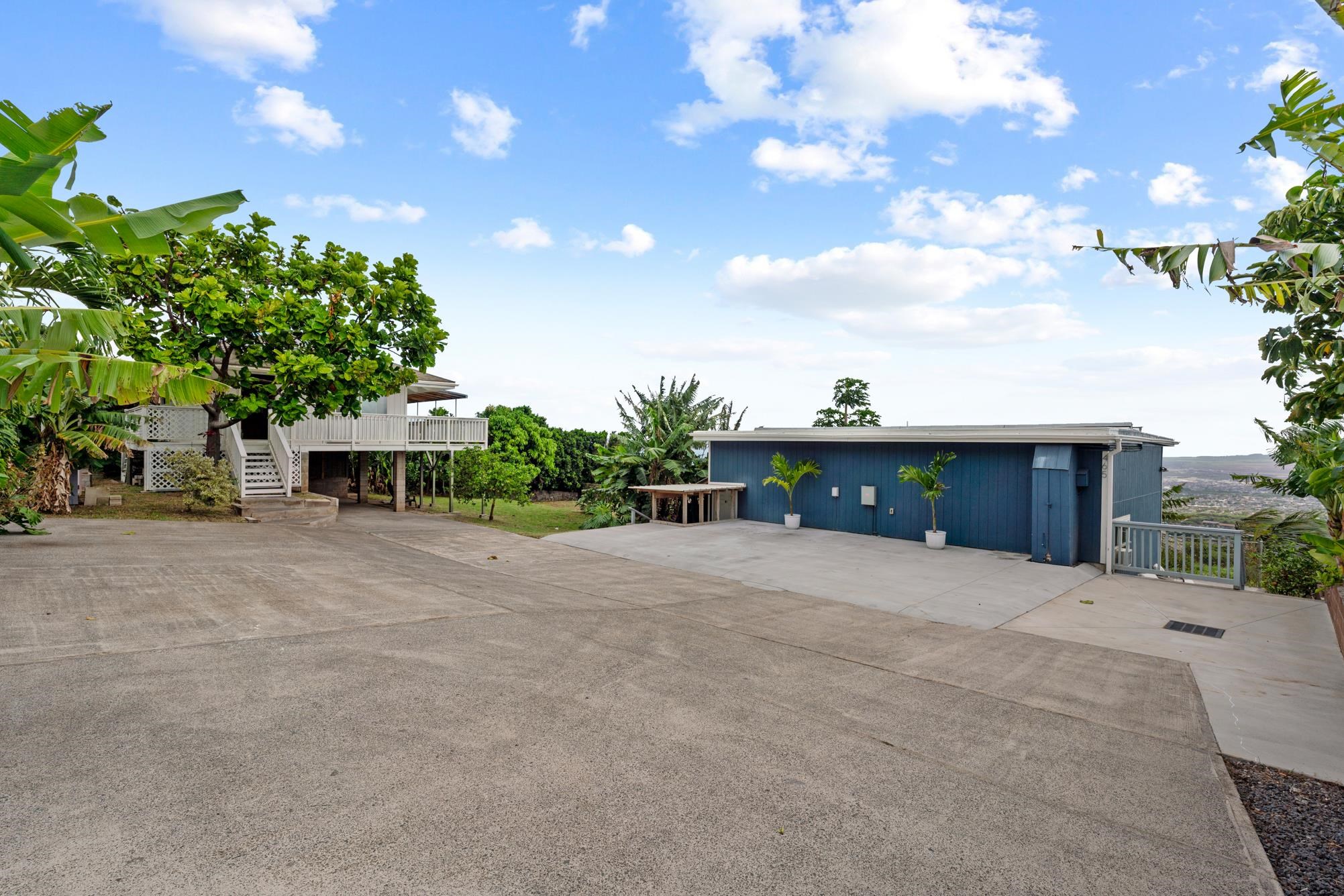 461-465  Palani Pl Old Wailuku, Wailuku home - photo 12 of 50