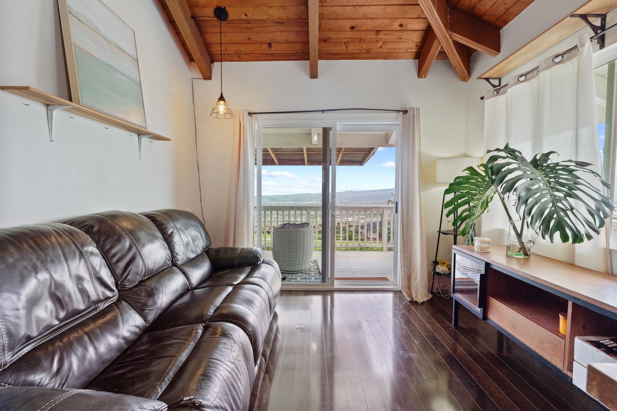 461-465  Palani Pl Old Wailuku, Wailuku home - photo 19 of 50