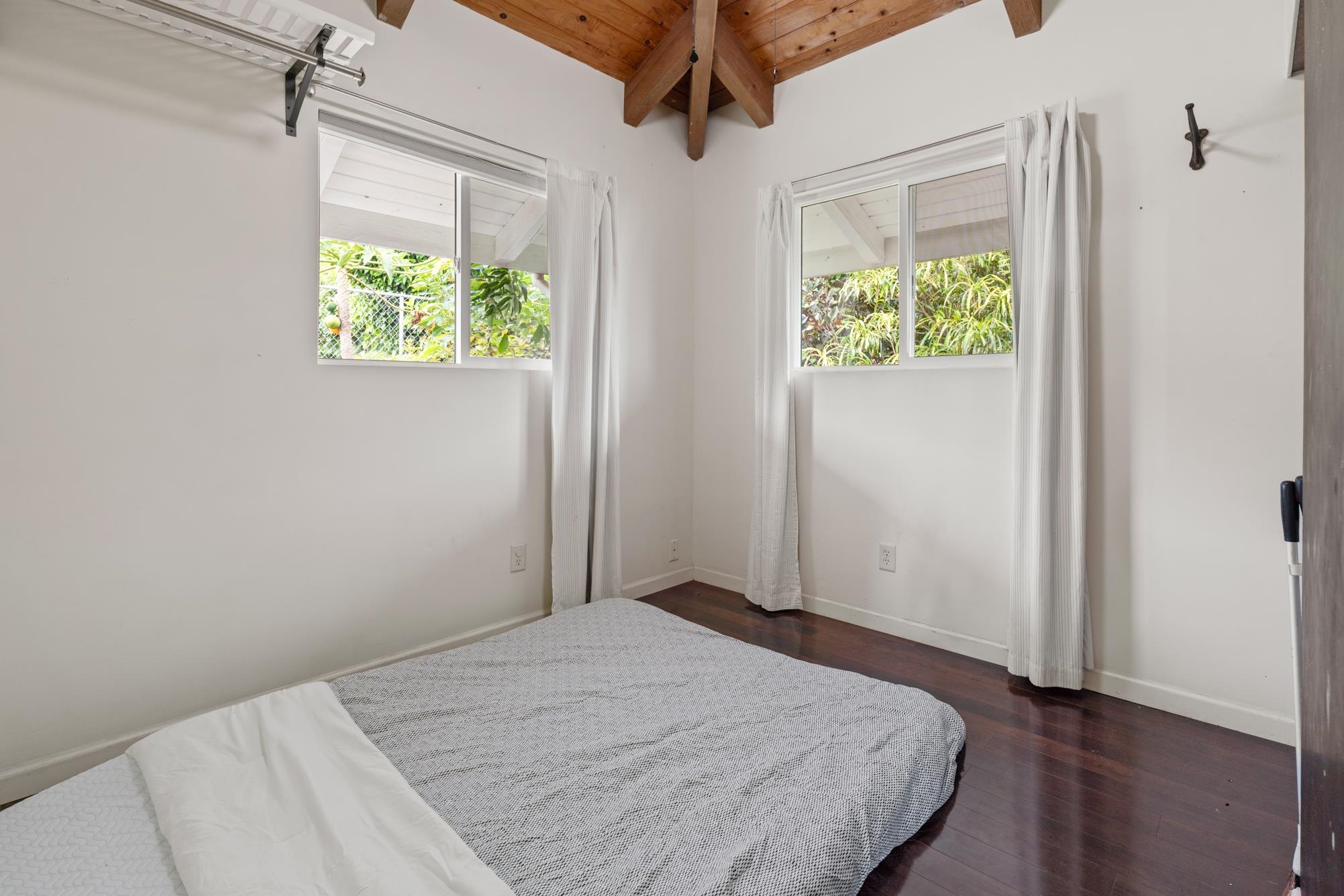 461-465  Palani Pl Old Wailuku, Wailuku home - photo 24 of 50