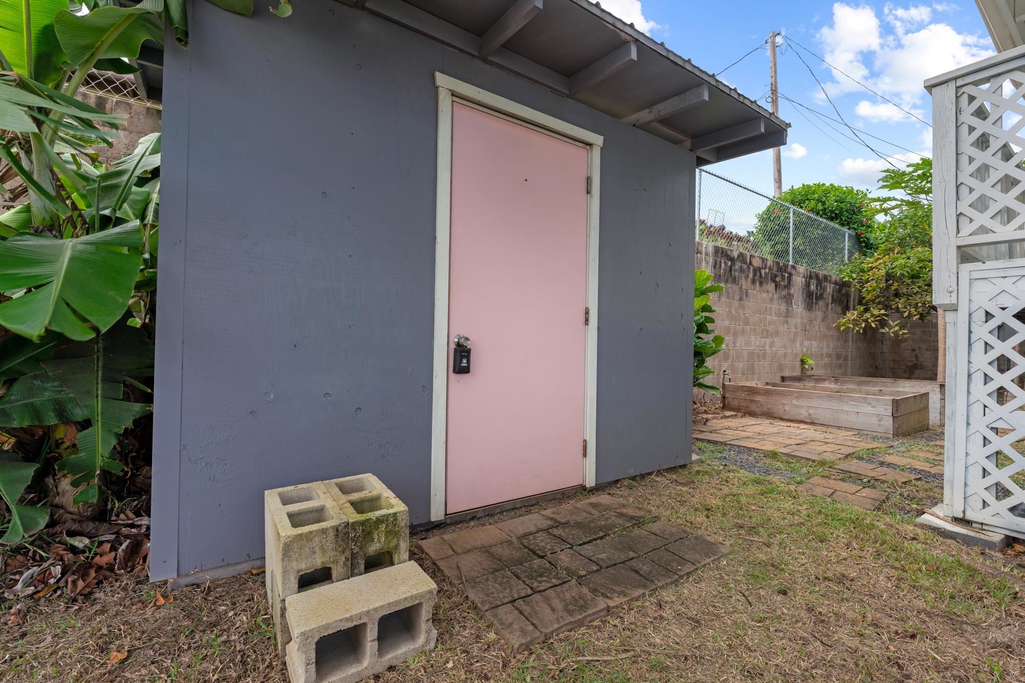 461-465  Palani Pl Old Wailuku, Wailuku home - photo 28 of 50