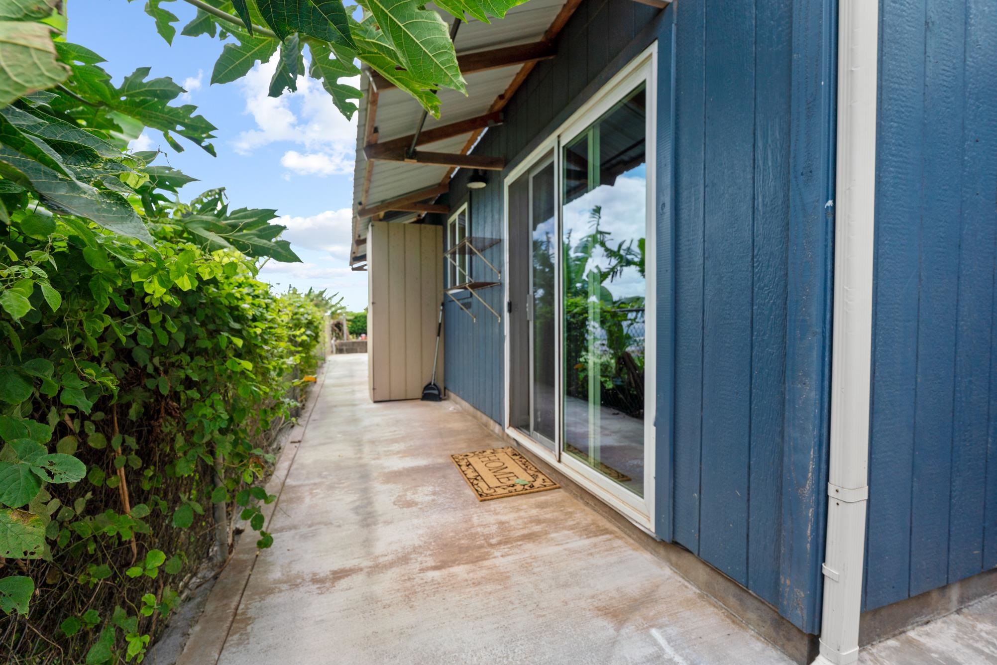 461-465  Palani Pl Old Wailuku, Wailuku home - photo 32 of 50