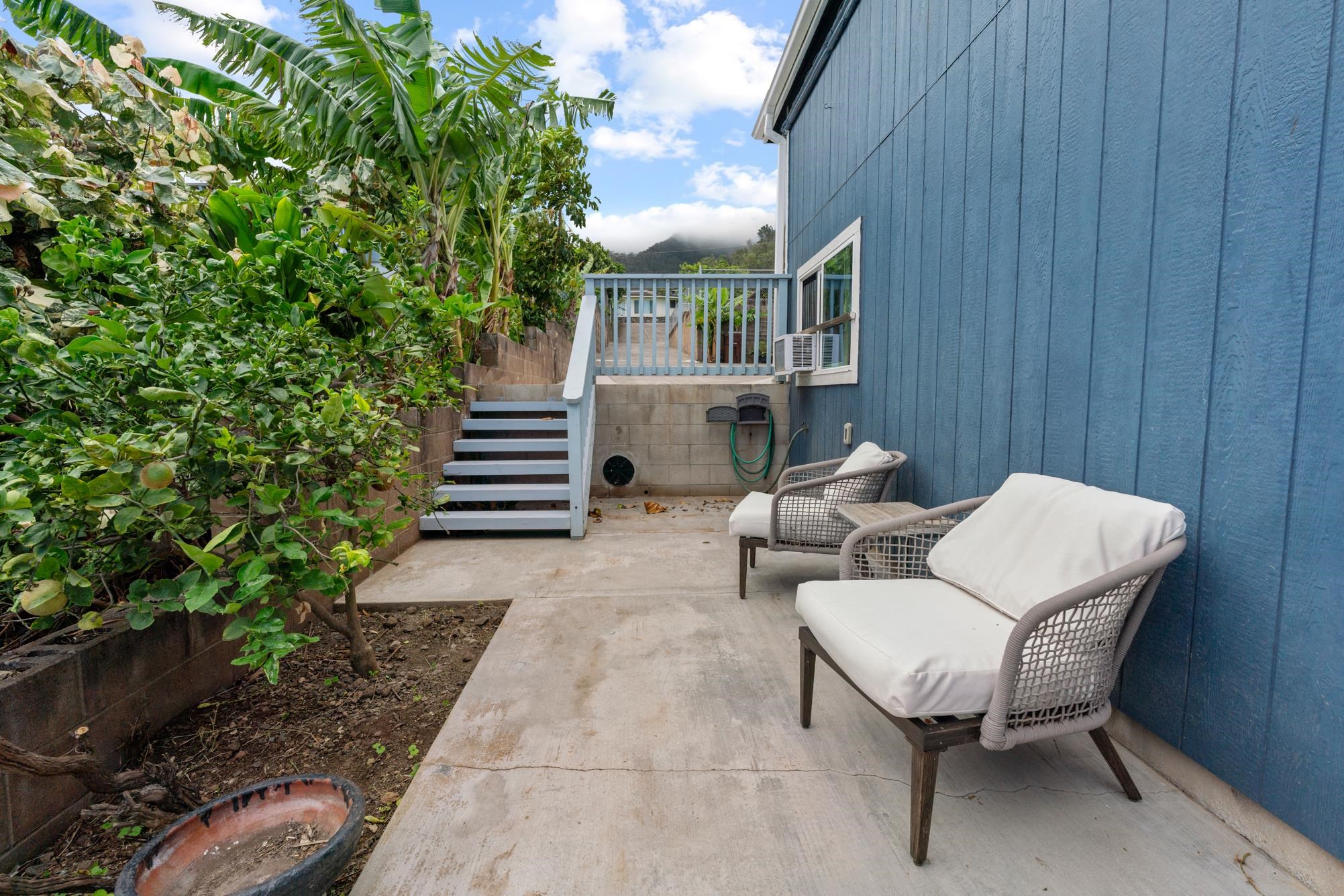 461-465  Palani Pl Old Wailuku, Wailuku home - photo 40 of 50