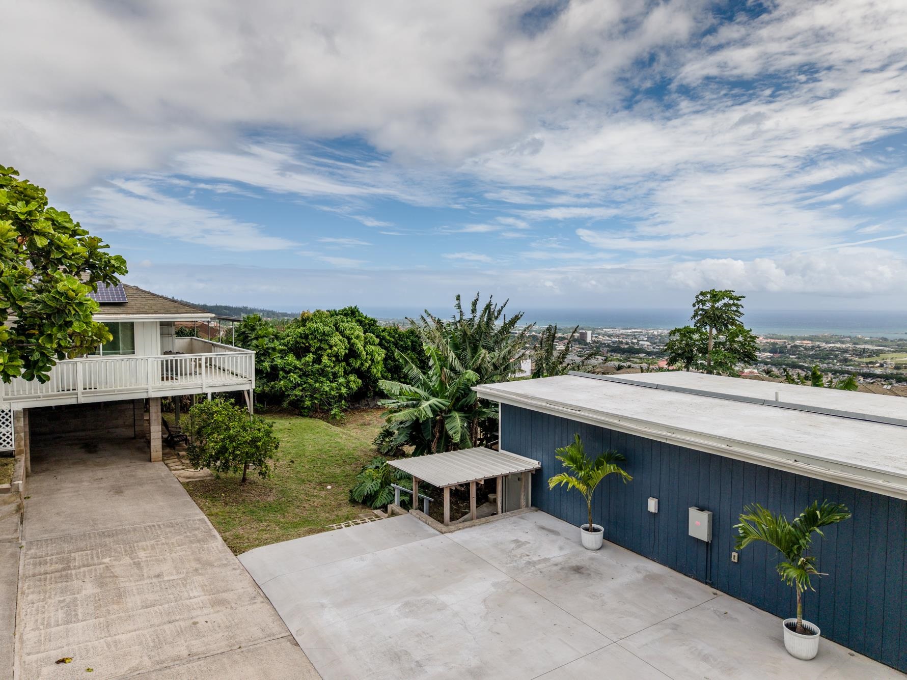 461-465  Palani Pl Old Wailuku, Wailuku home - photo 5 of 50