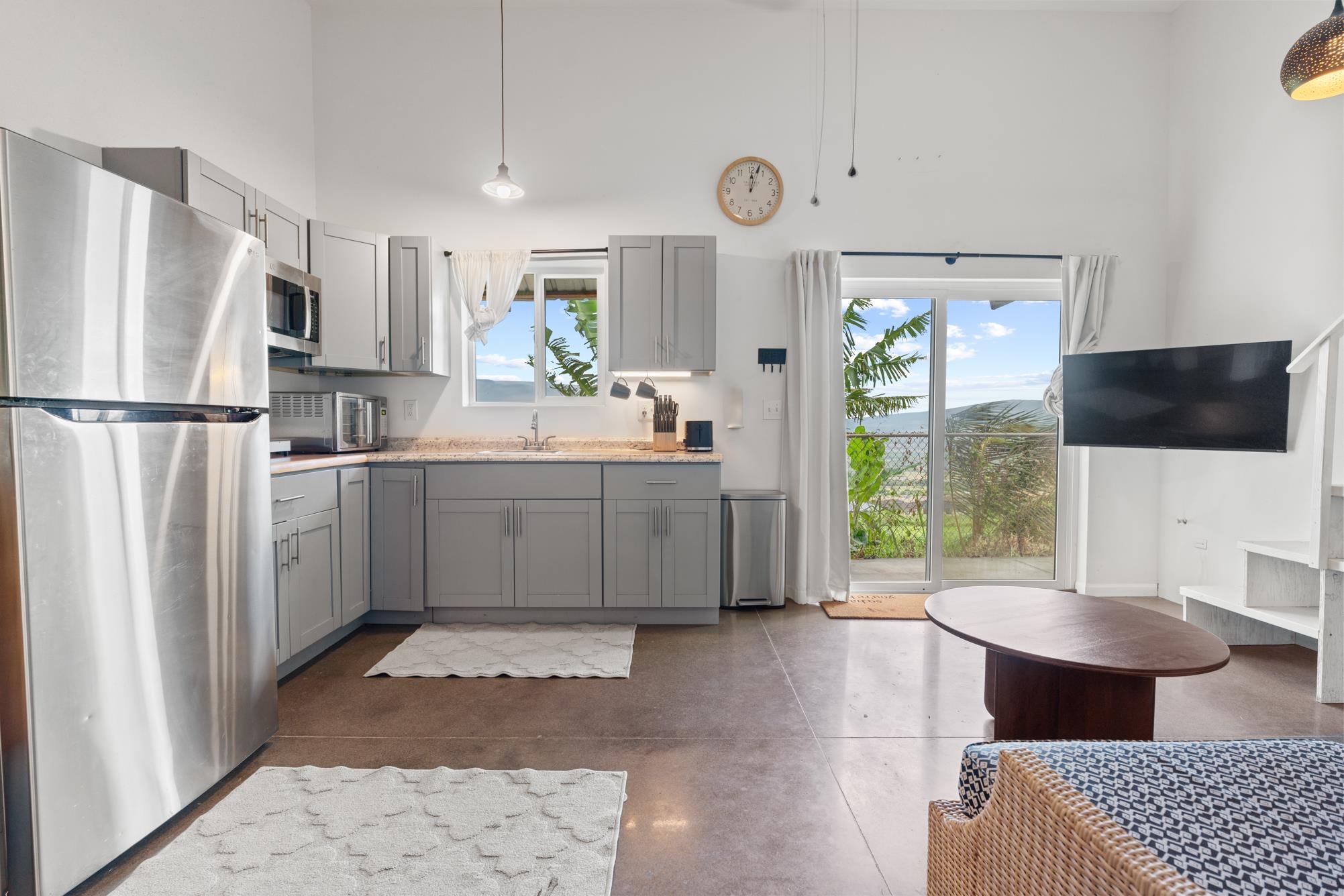 461-465  Palani Pl Old Wailuku, Wailuku home - photo 42 of 50