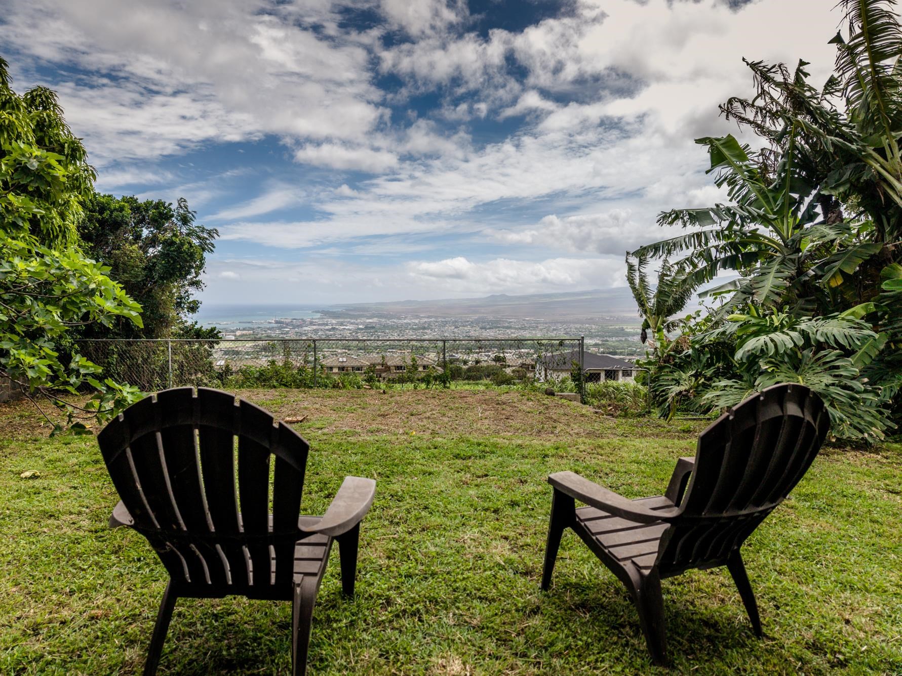 461-465  Palani Pl Old Wailuku, Wailuku home - photo 49 of 50