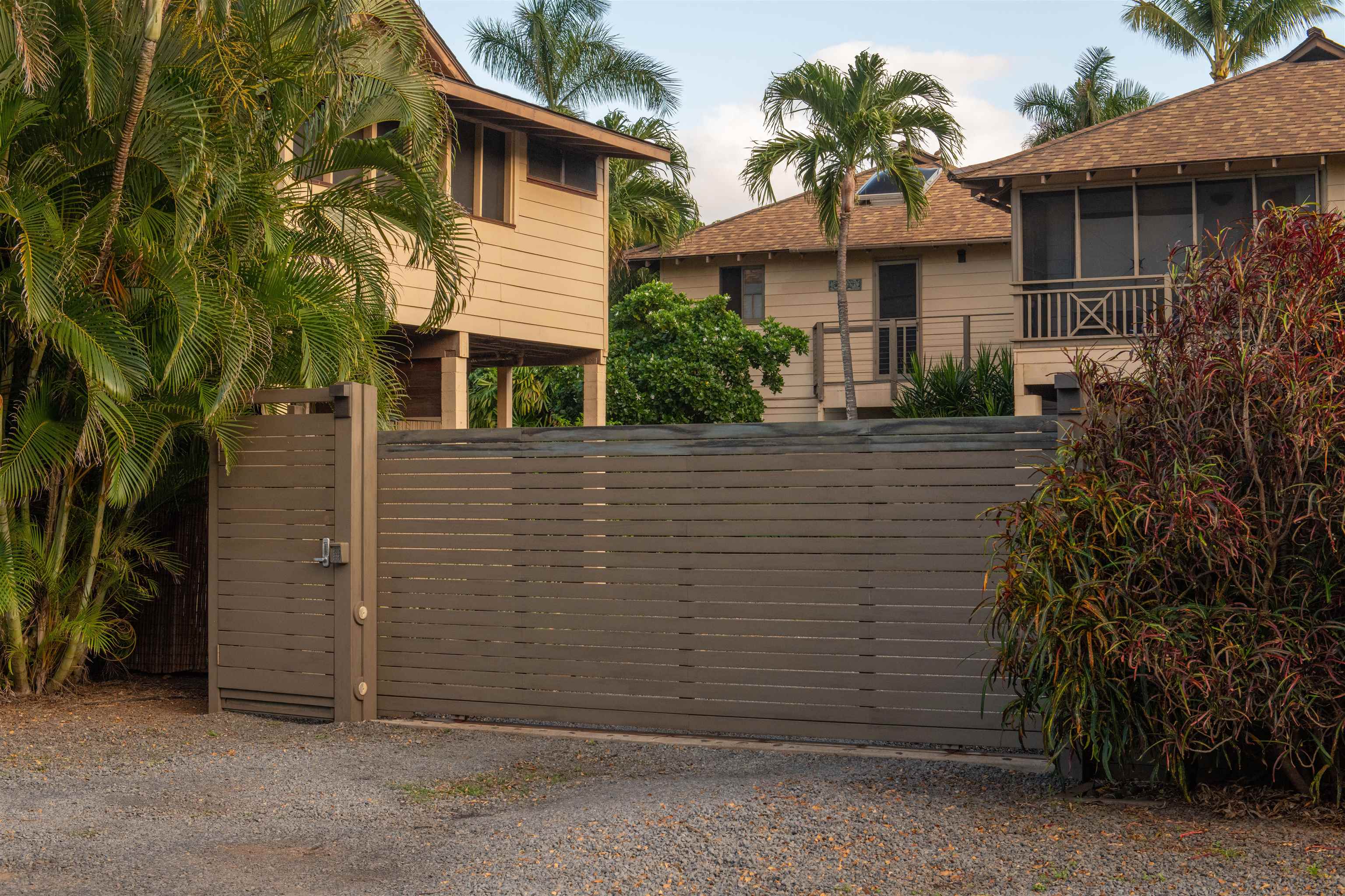 462  Laulea Pl Spreckelsville, Spreckelsville/Paia/Kuau home - photo 2 of 44