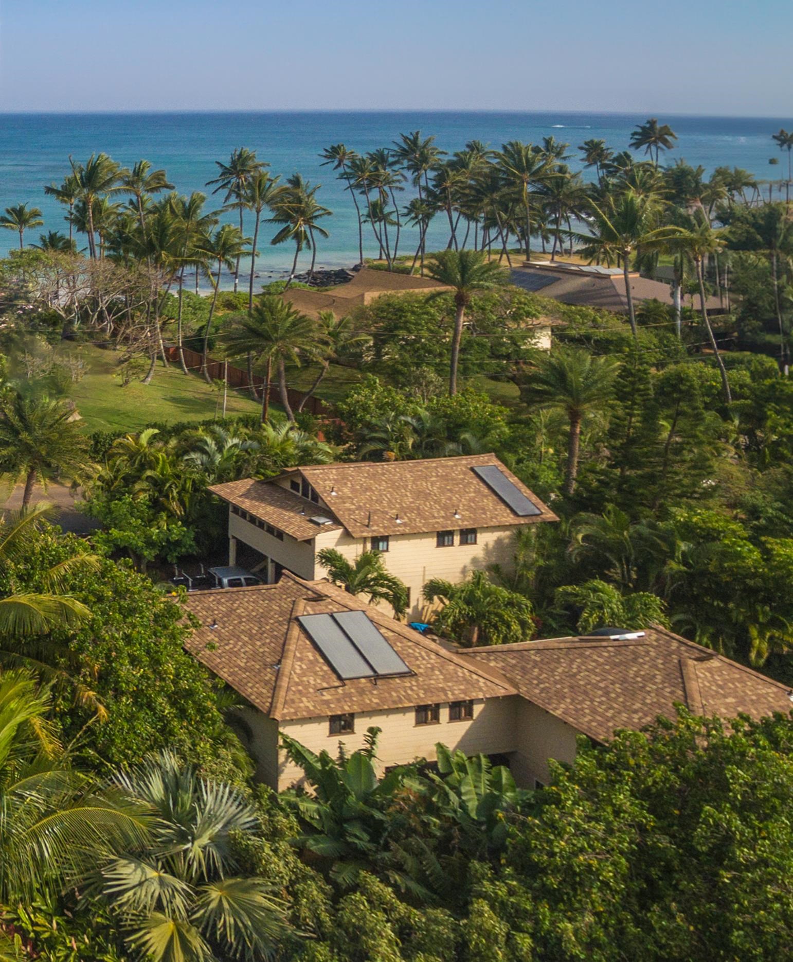 462  Laulea Pl Spreckelsville, Spreckelsville/Paia/Kuau home - photo 2 of 48