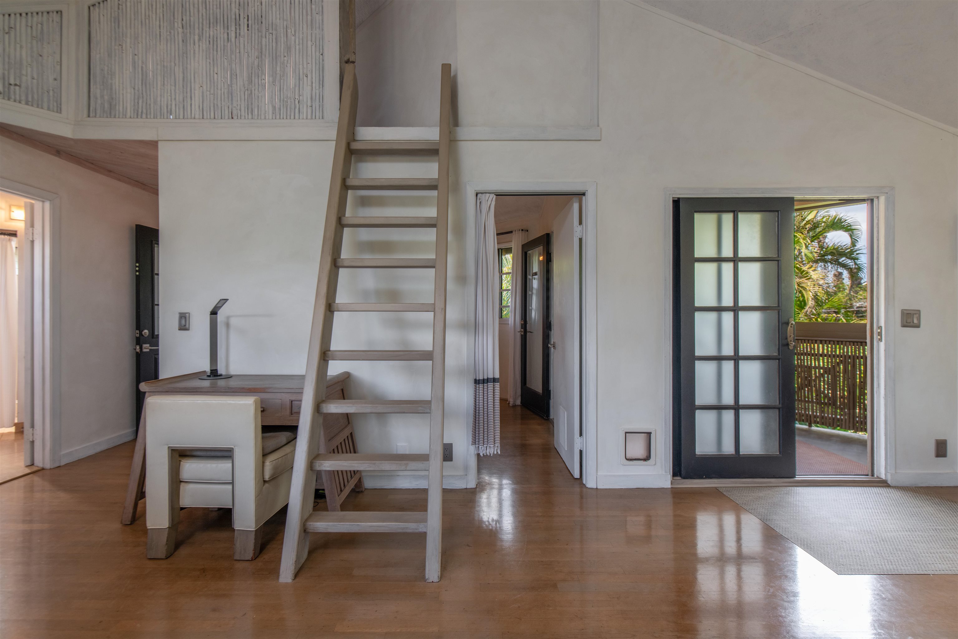 462  Laulea Pl Spreckelsville, Spreckelsville/Paia/Kuau home - photo 11 of 44