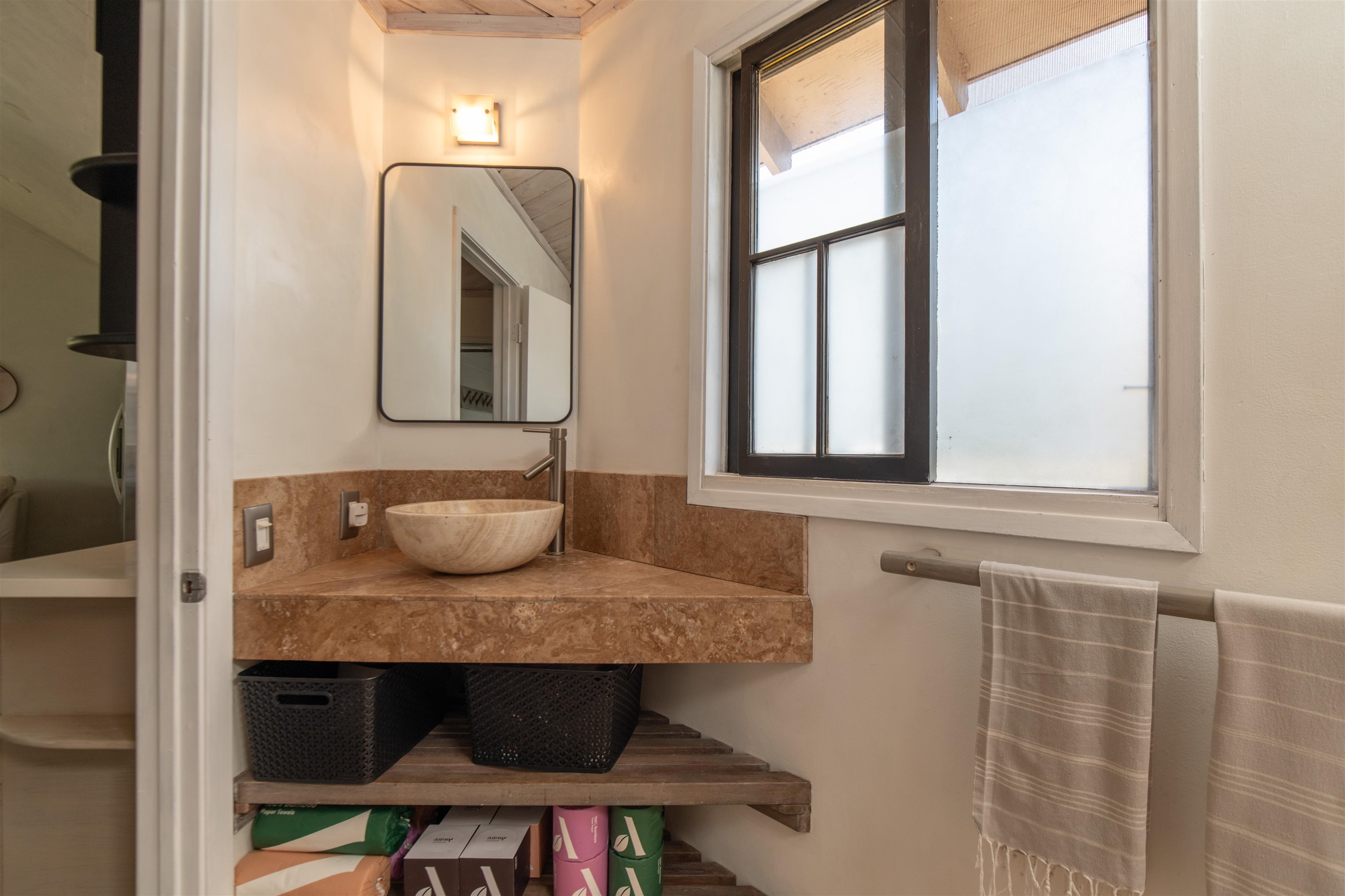 462  Laulea Pl Spreckelsville, Spreckelsville/Paia/Kuau home - photo 12 of 44