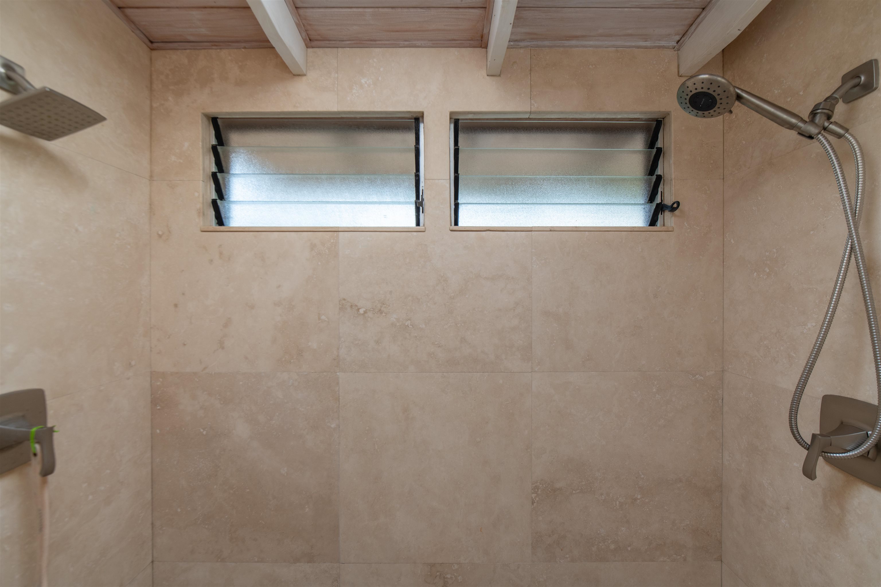 462  Laulea Pl Spreckelsville, Spreckelsville/Paia/Kuau home - photo 13 of 44