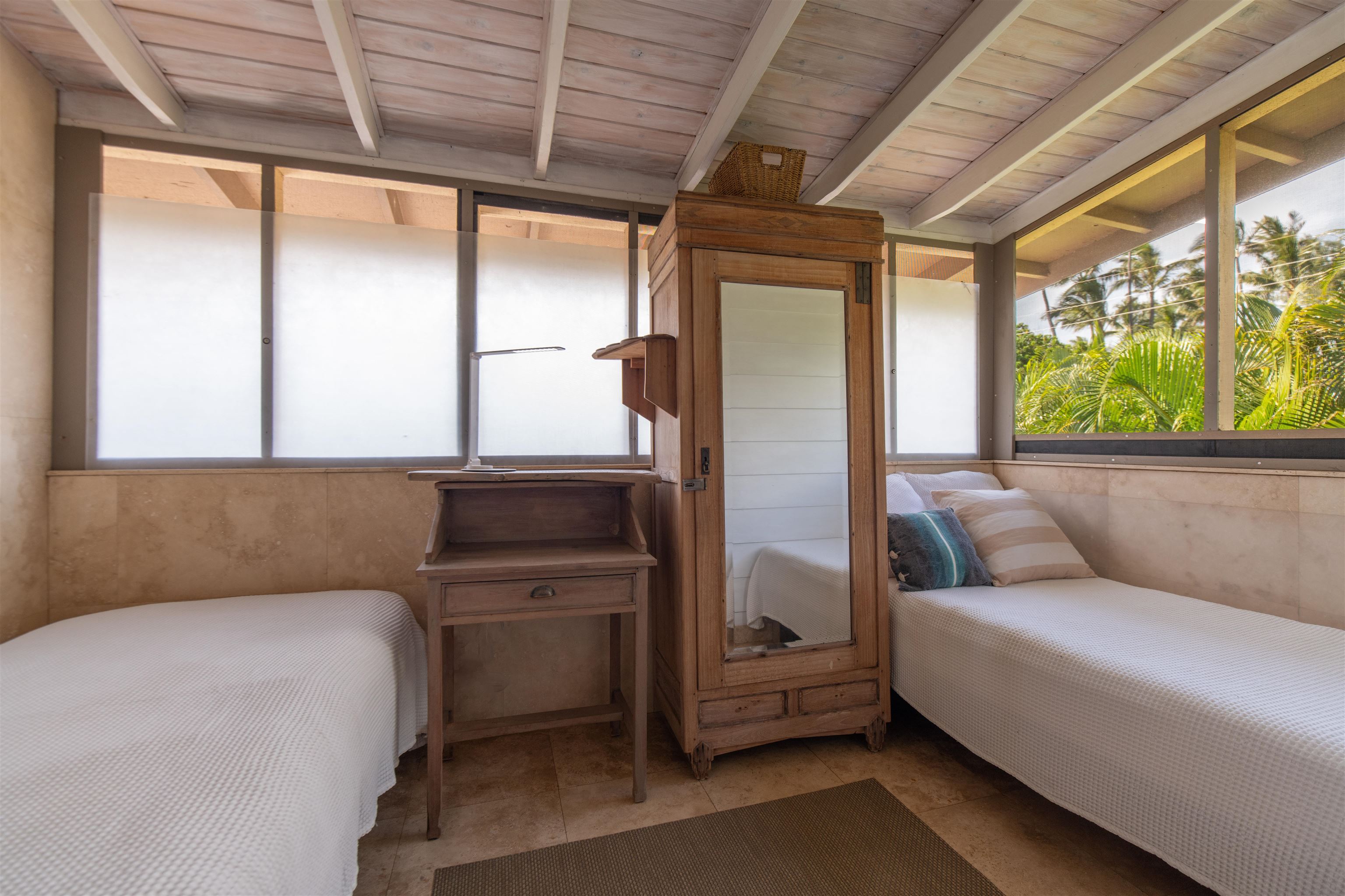 462  Laulea Pl Spreckelsville, Spreckelsville/Paia/Kuau home - photo 14 of 44