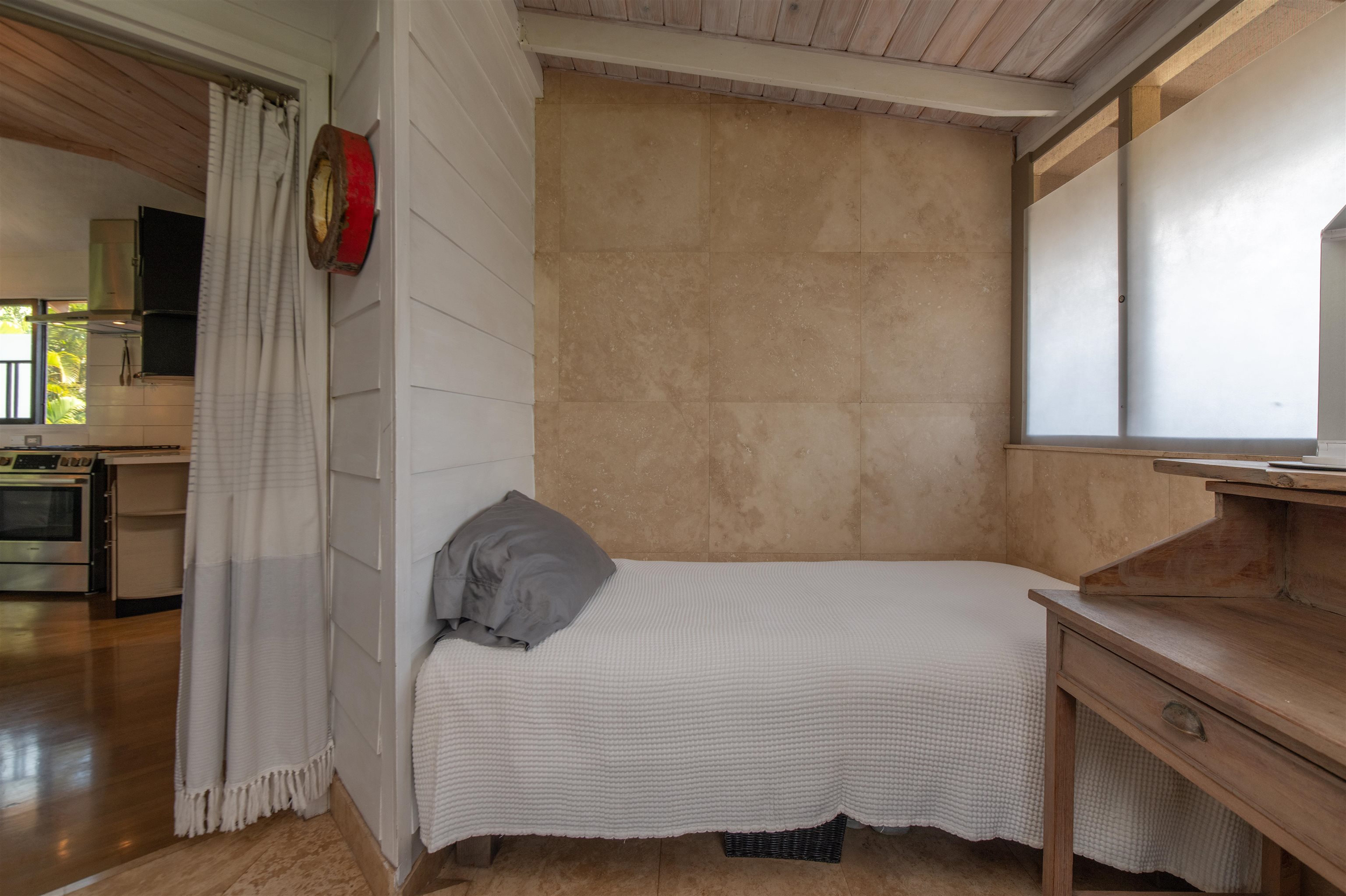 462  Laulea Pl Spreckelsville, Spreckelsville/Paia/Kuau home - photo 15 of 44