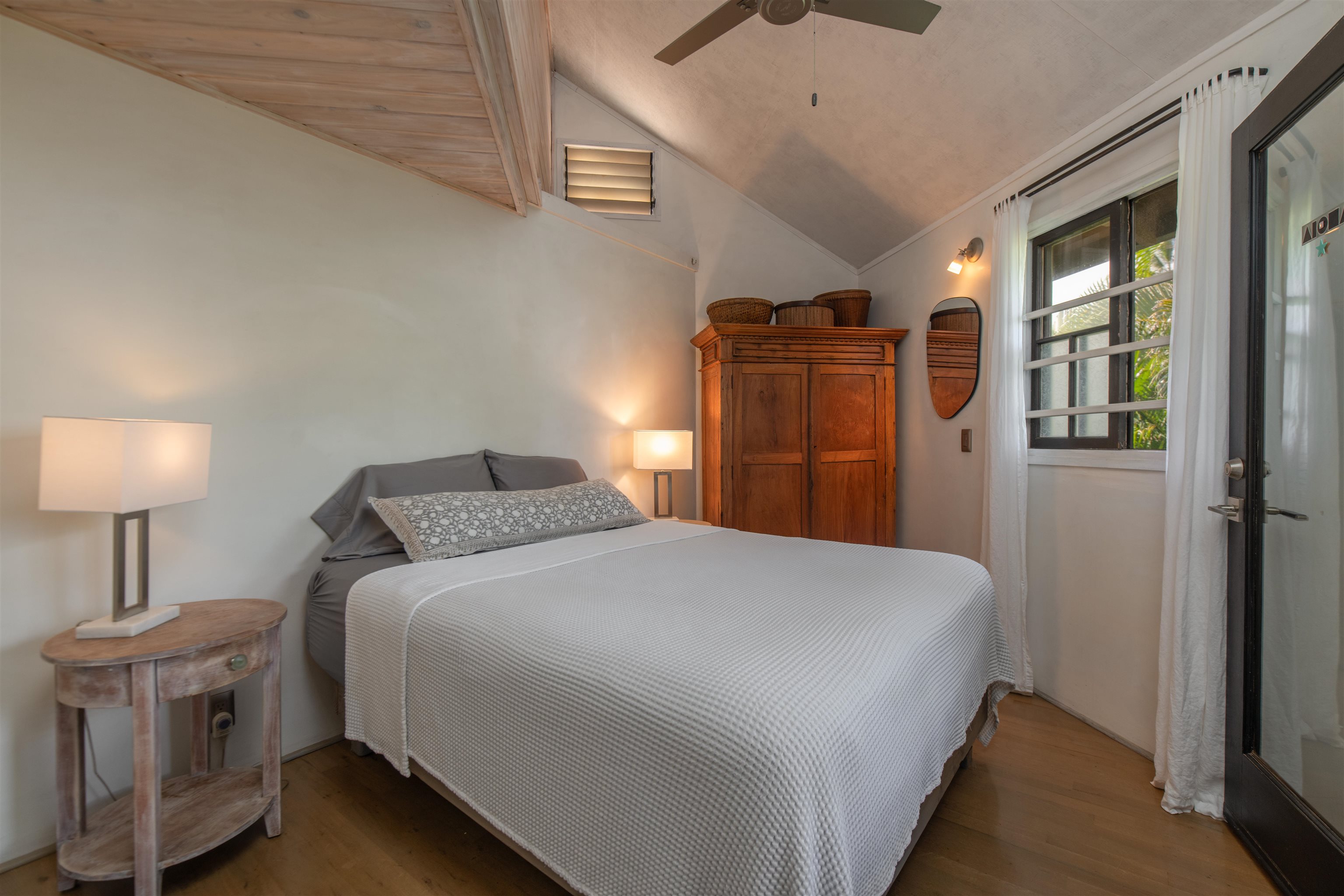 462  Laulea Pl Spreckelsville, Spreckelsville/Paia/Kuau home - photo 16 of 44