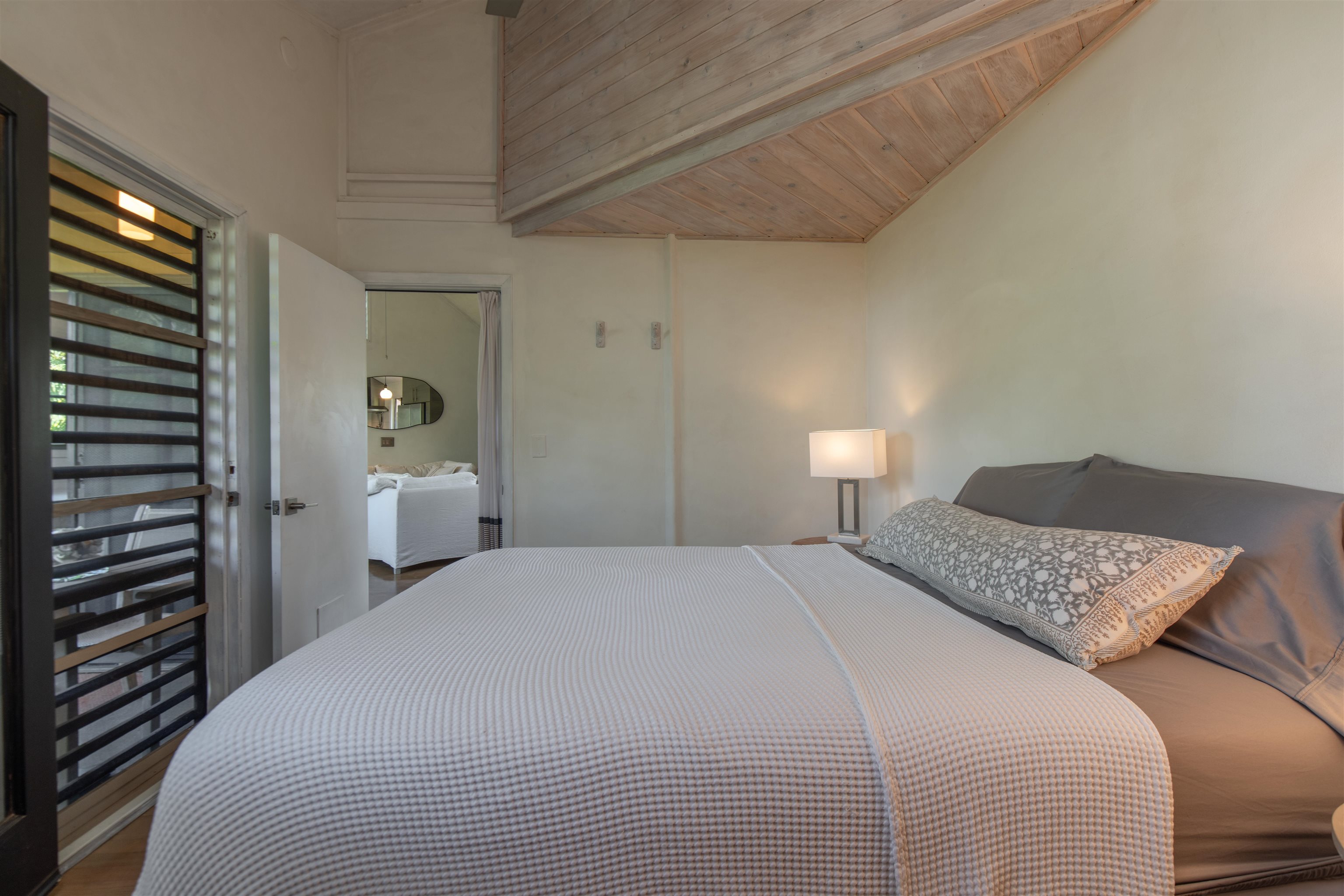 462  Laulea Pl Spreckelsville, Spreckelsville/Paia/Kuau home - photo 17 of 44