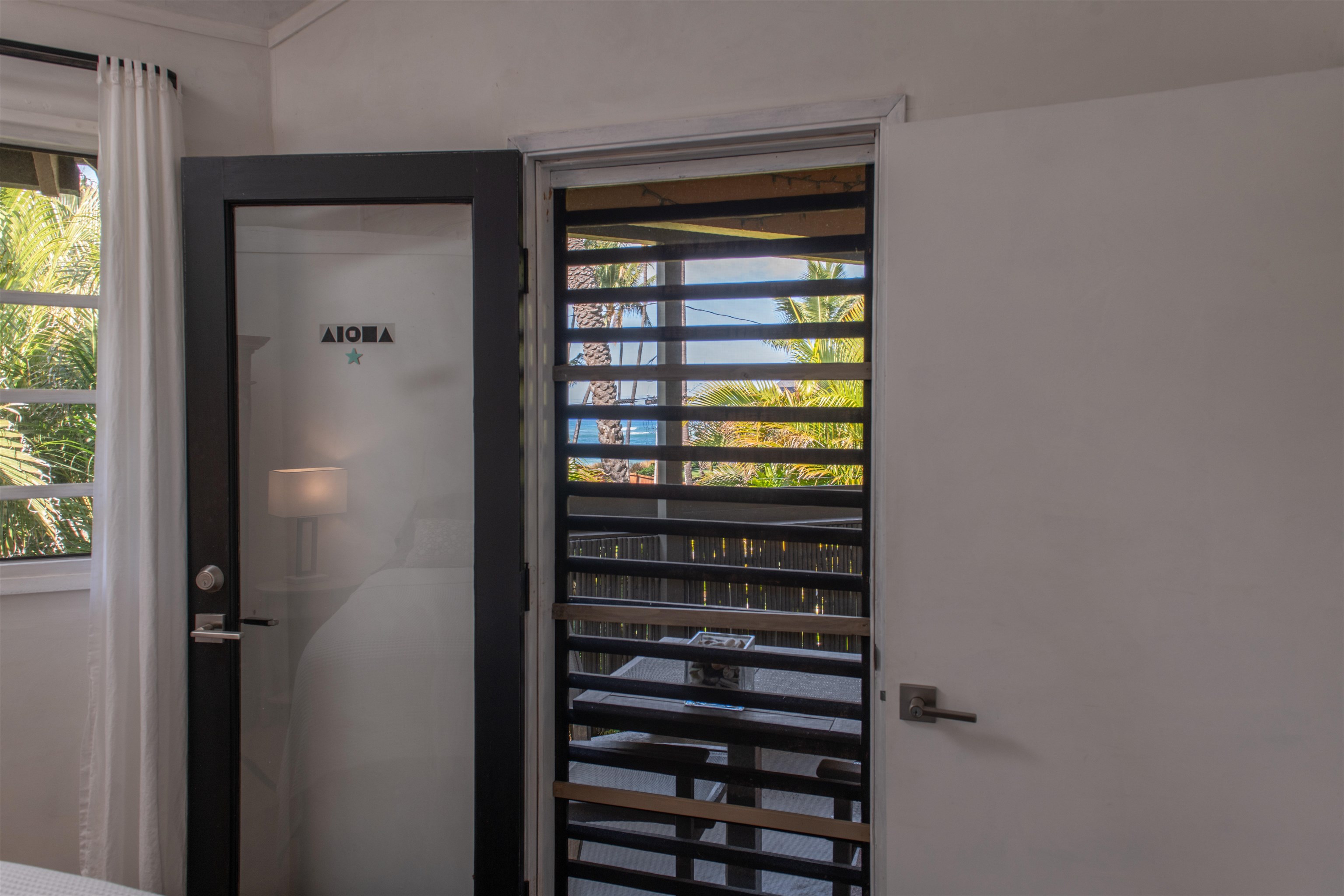 462  Laulea Pl Spreckelsville, Spreckelsville/Paia/Kuau home - photo 18 of 44