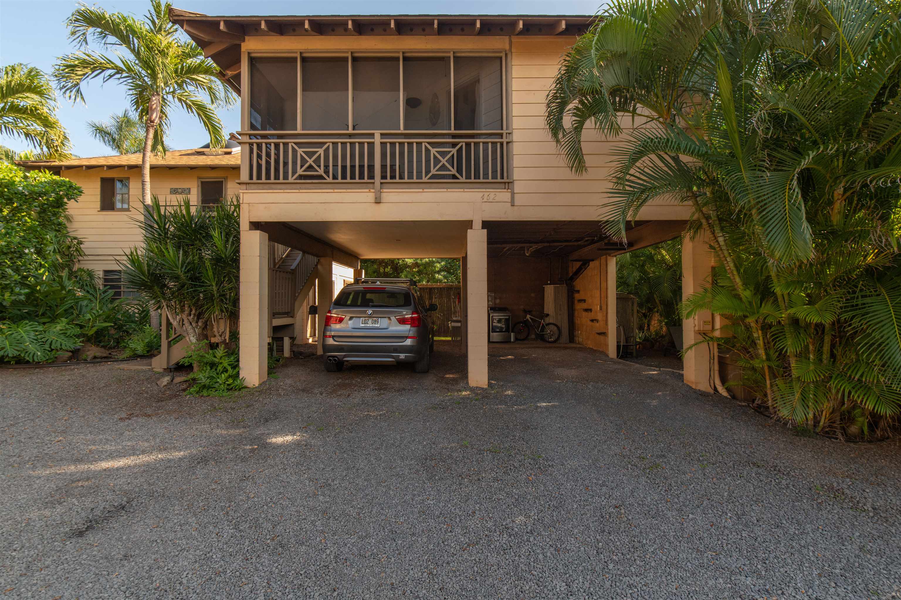 462  Laulea Pl Spreckelsville, Spreckelsville/Paia/Kuau home - photo 19 of 50
