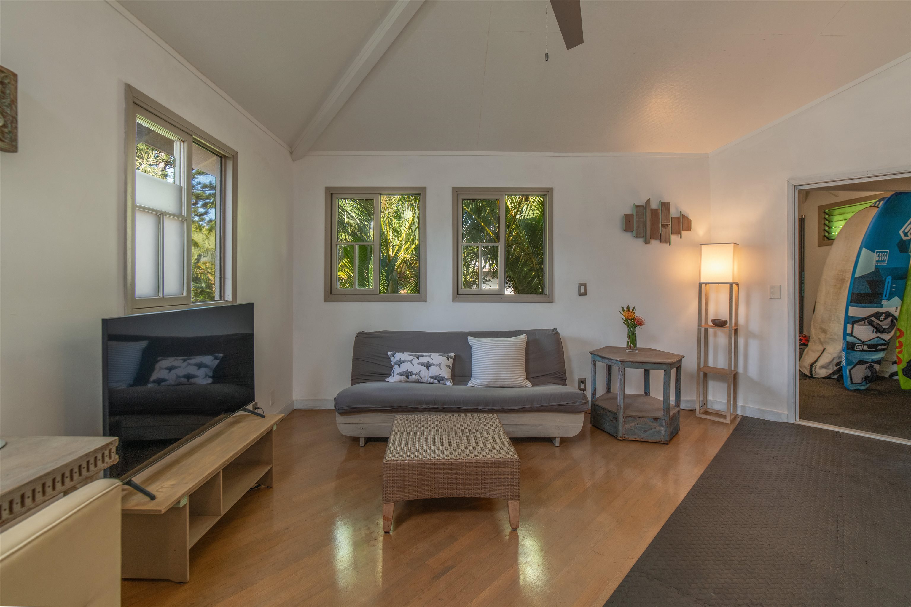 462  Laulea Pl Spreckelsville, Spreckelsville/Paia/Kuau home - photo 20 of 44