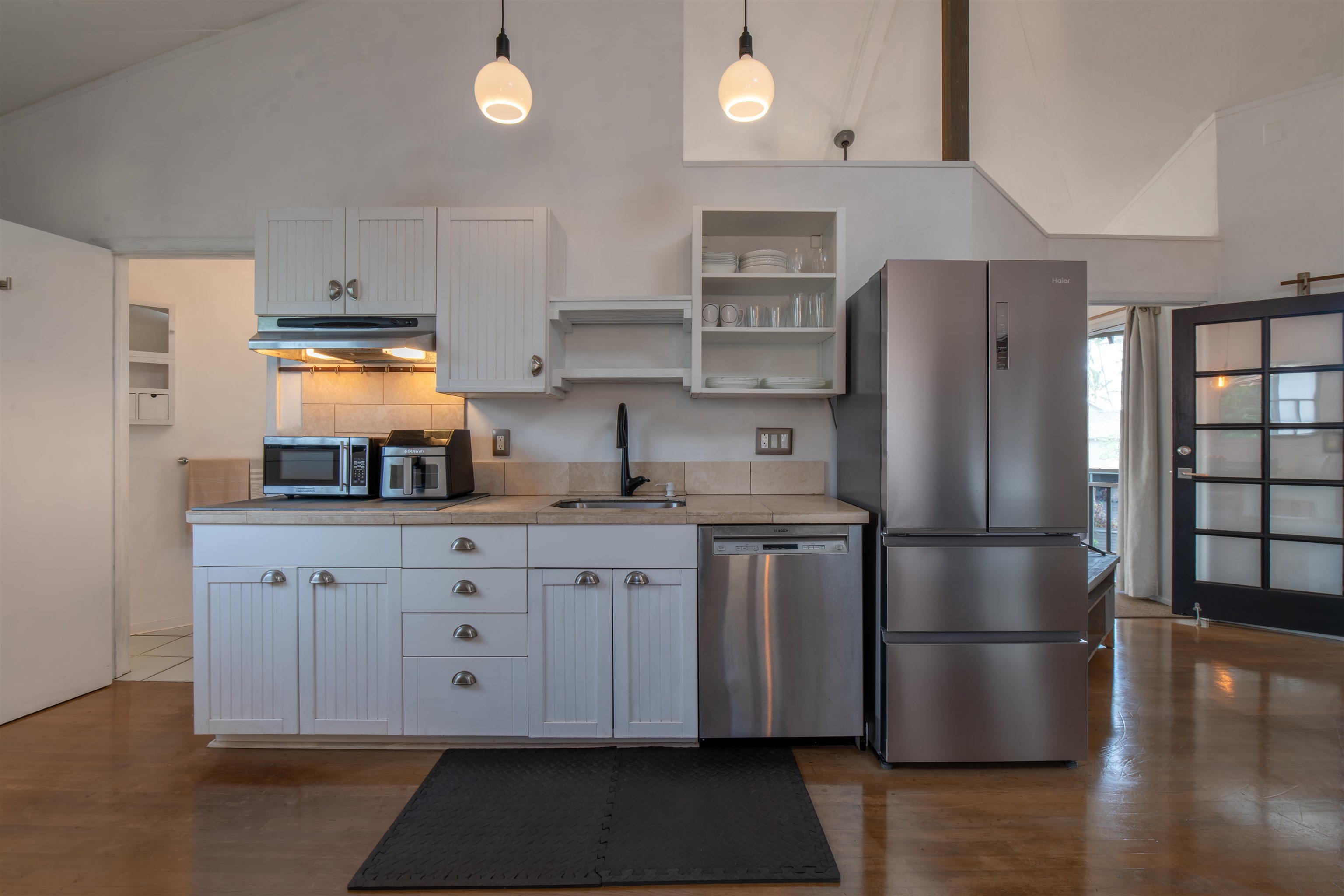 462  Laulea Pl Spreckelsville, Spreckelsville/Paia/Kuau home - photo 20 of 50