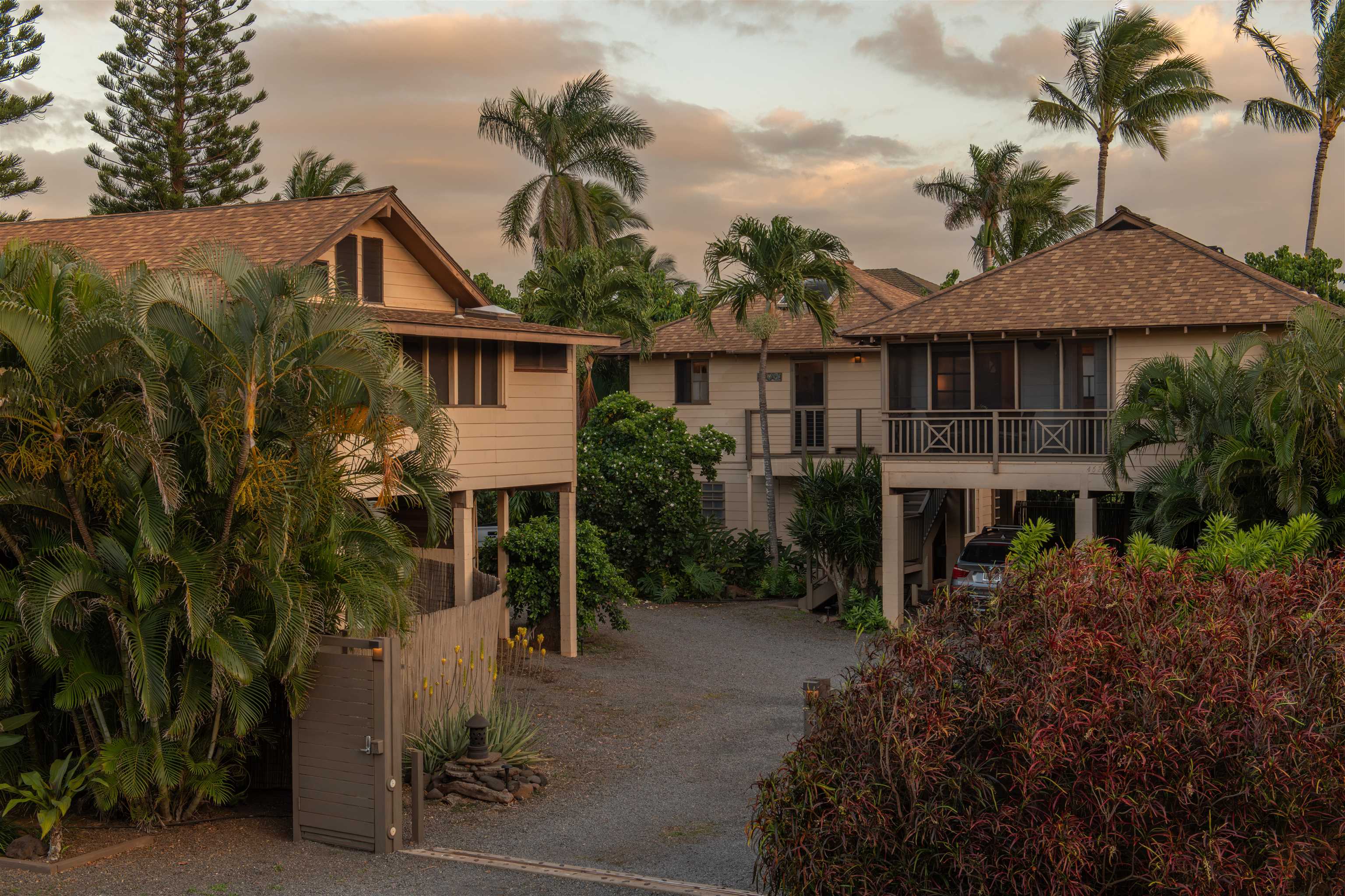 462  Laulea Pl Spreckelsville, Spreckelsville/Paia/Kuau home - photo 3 of 48