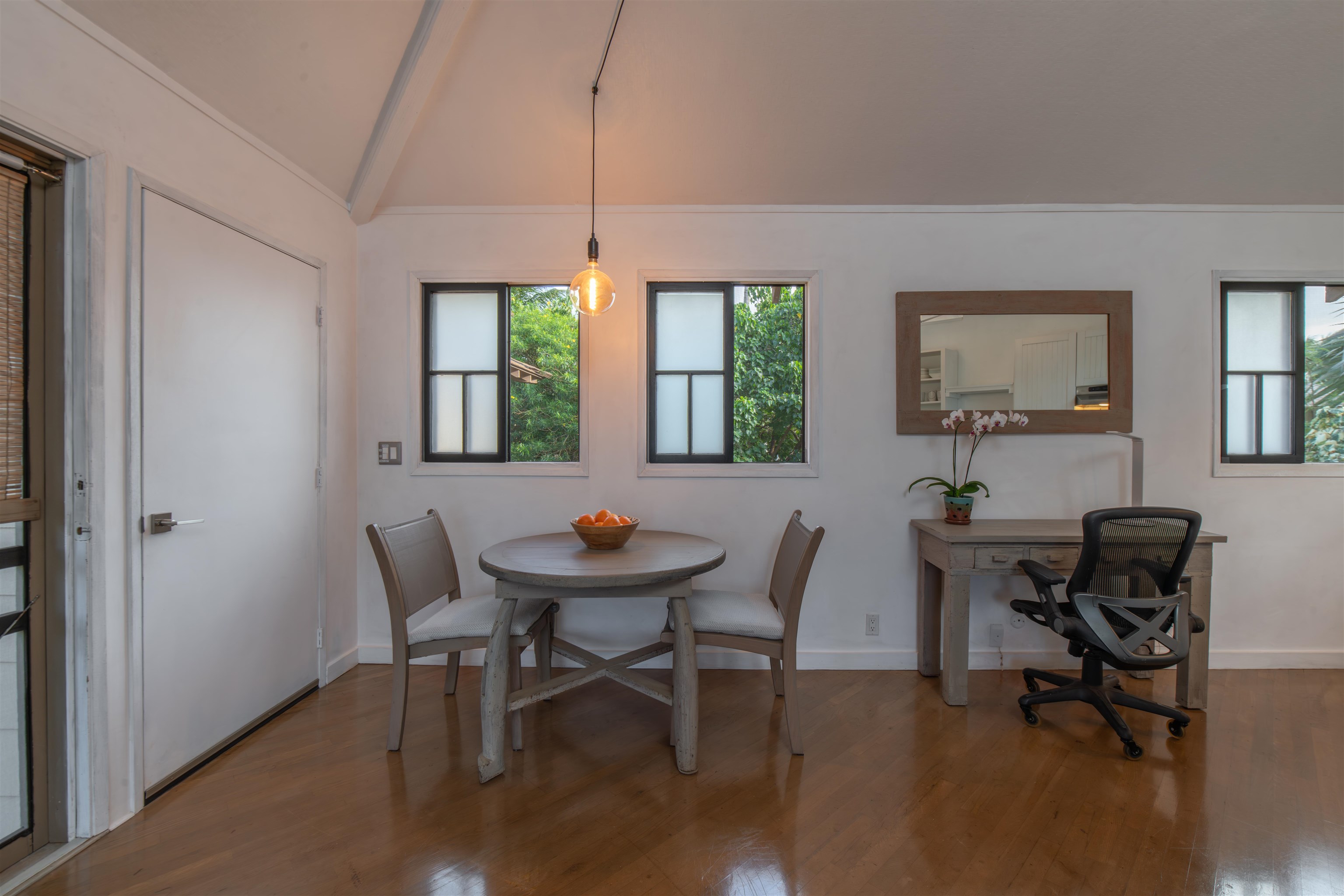 462  Laulea Pl Spreckelsville, Spreckelsville/Paia/Kuau home - photo 21 of 50