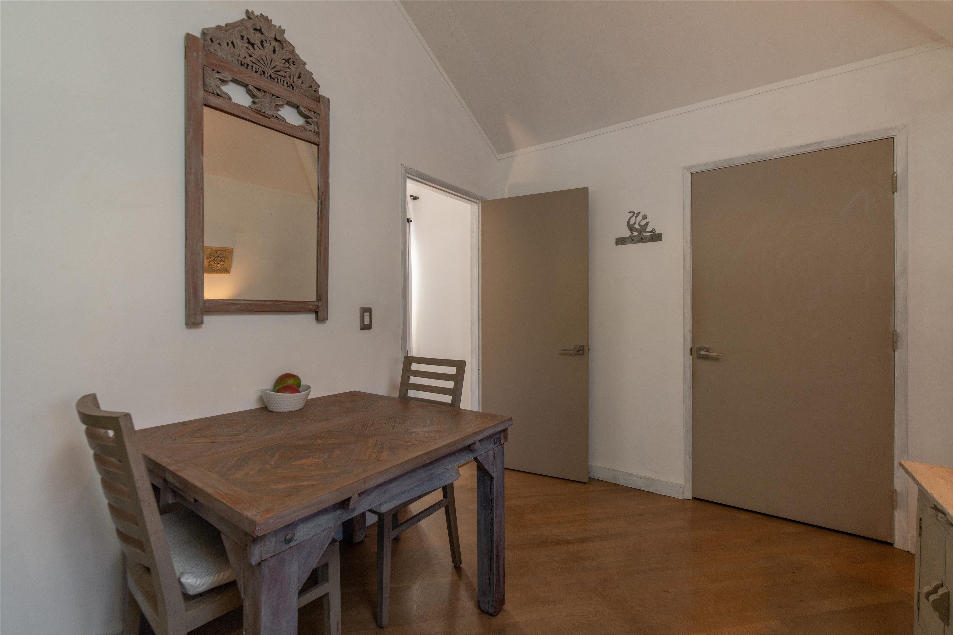 462  Laulea Pl Spreckelsville, Spreckelsville/Paia/Kuau home - photo 22 of 44