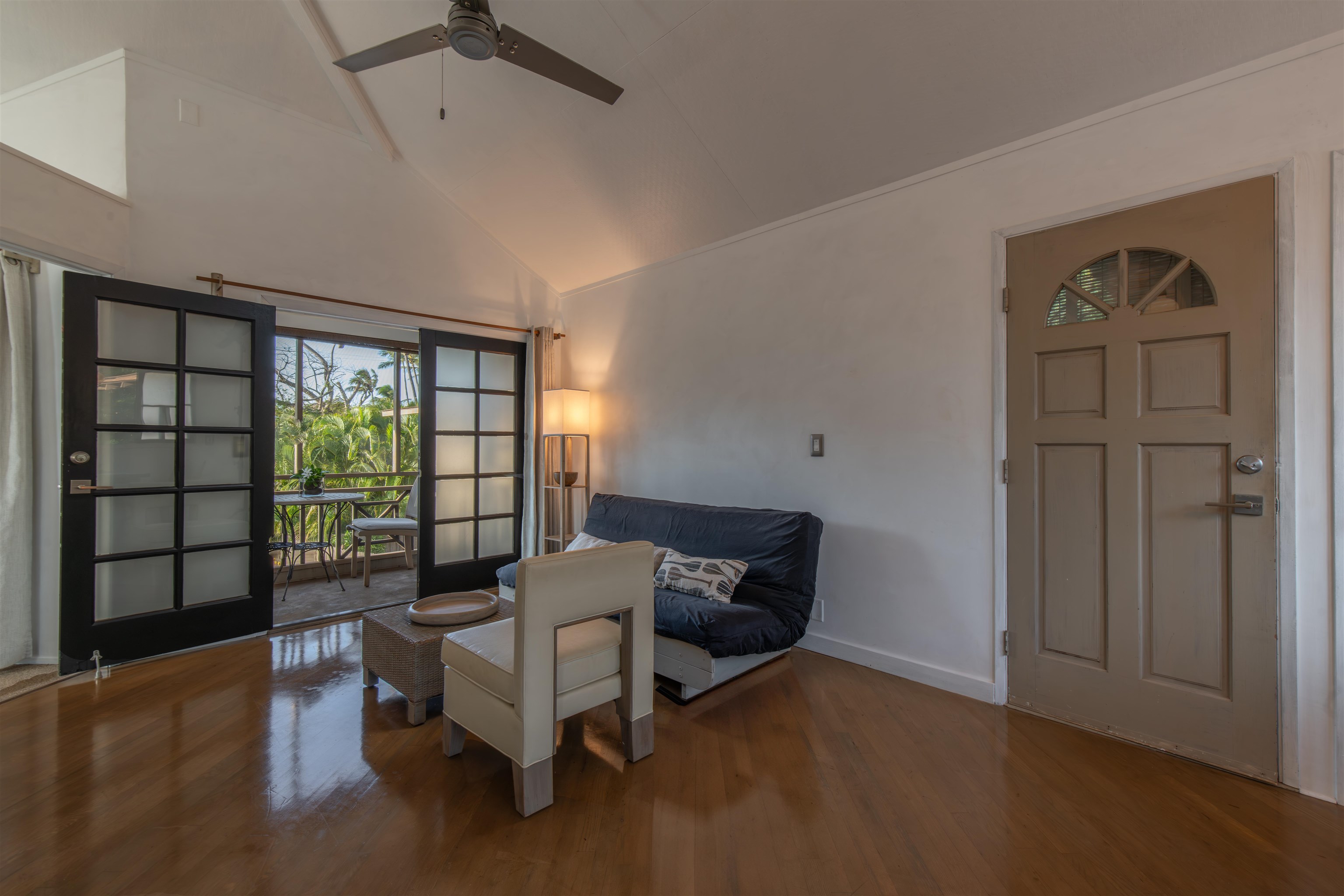 462  Laulea Pl Spreckelsville, Spreckelsville/Paia/Kuau home - photo 22 of 50